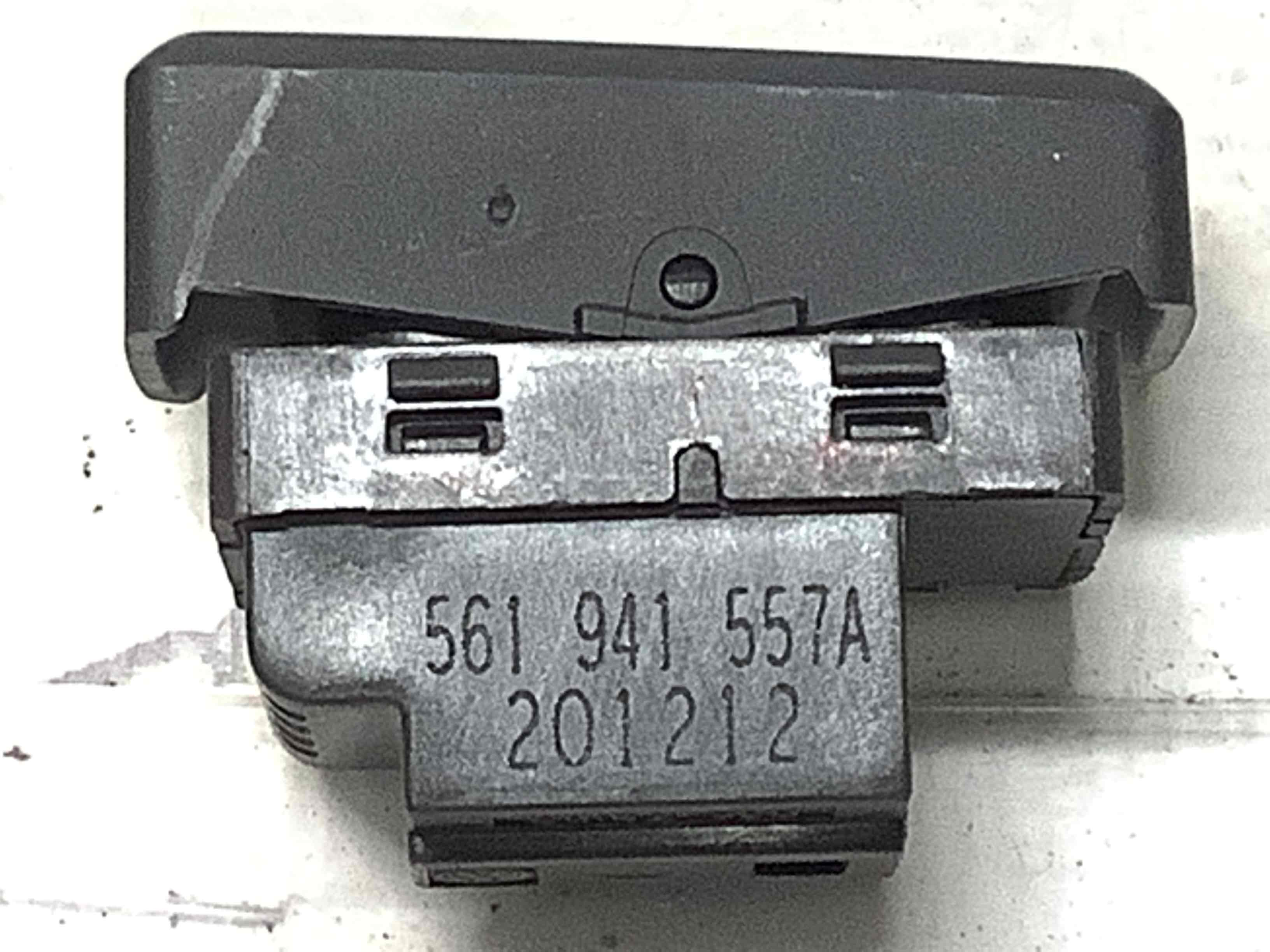 Кнопки (інше), блоки кнопок