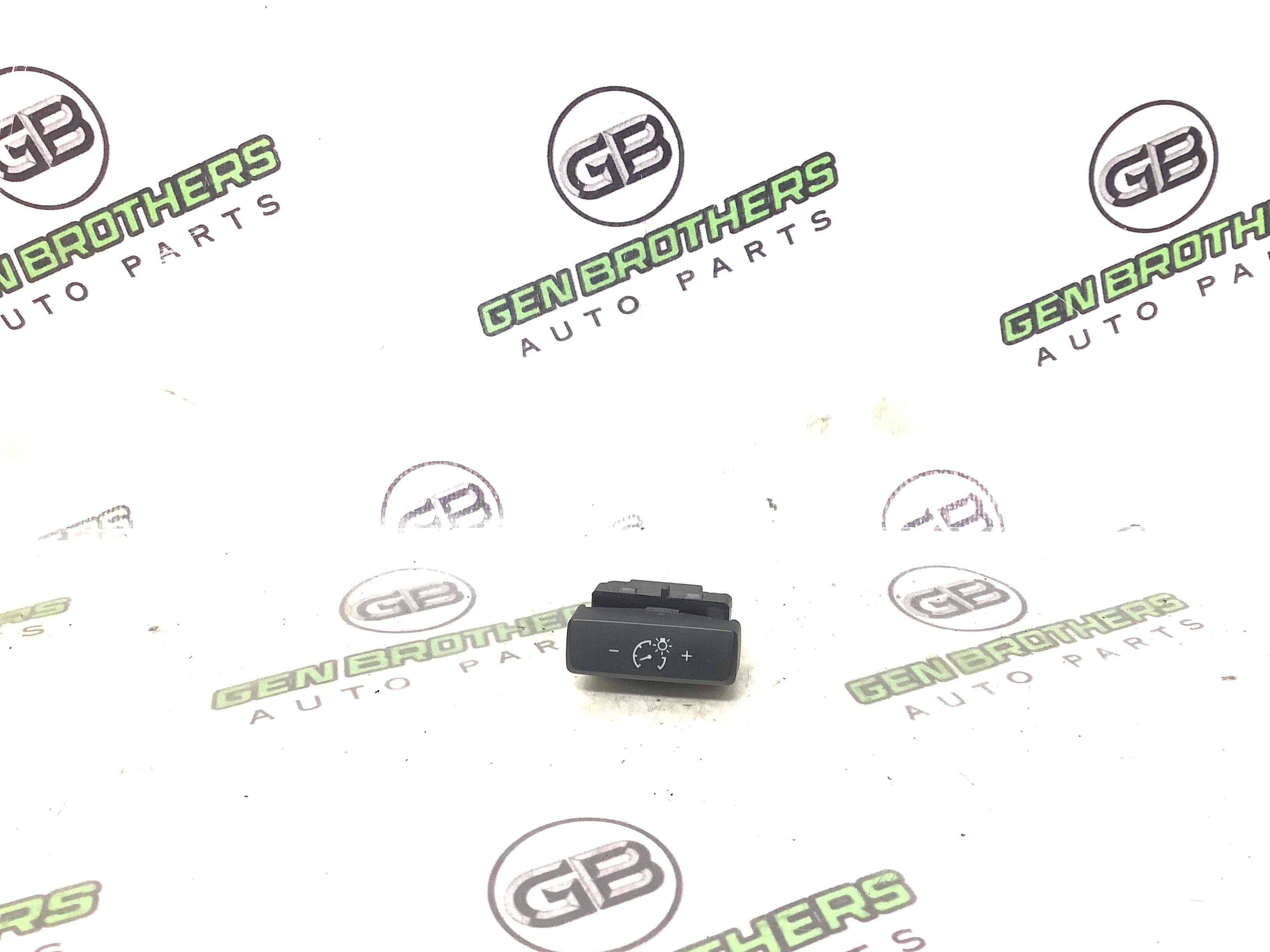 Кнопки (інше), блоки кнопок