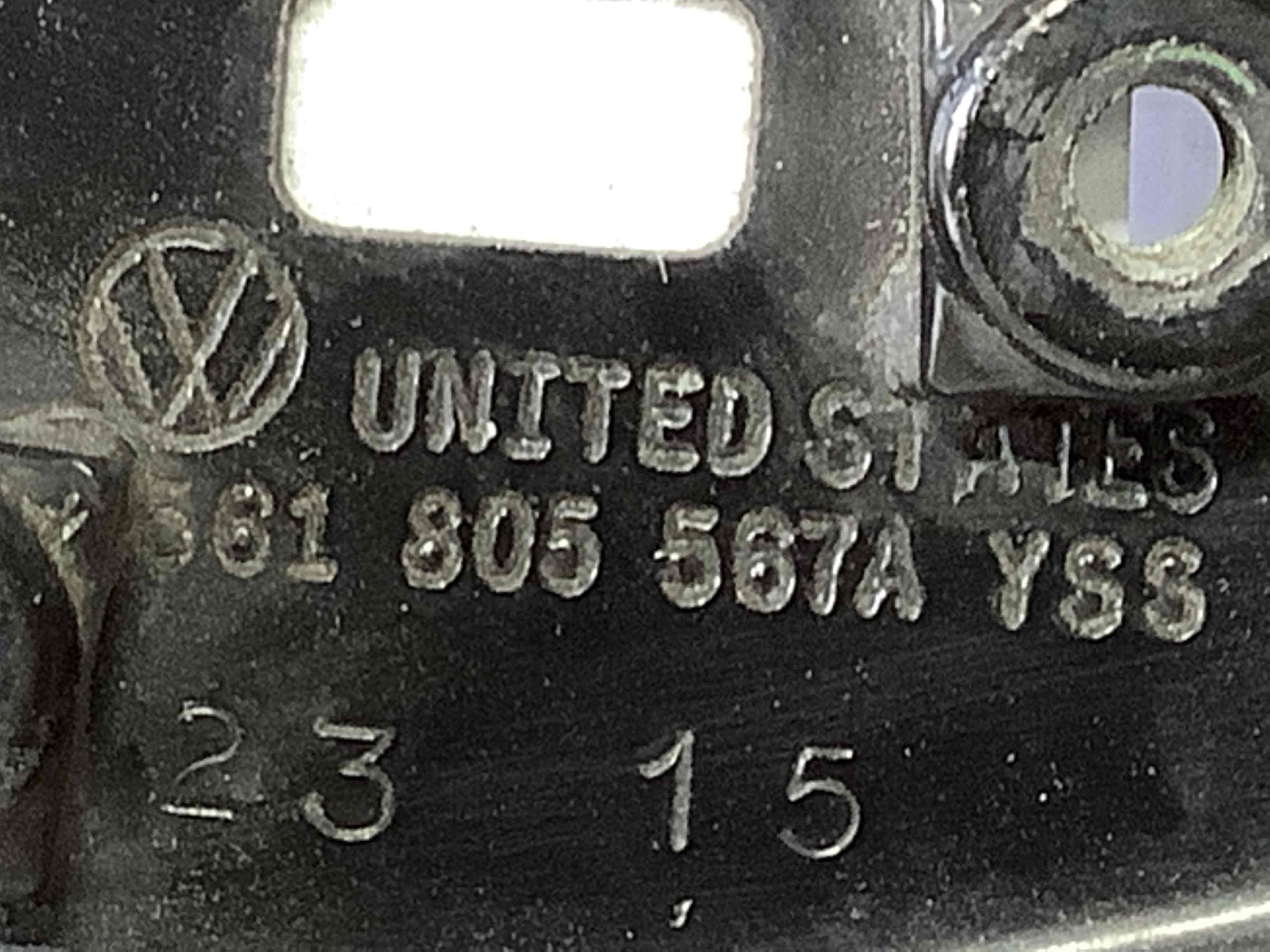 Кріплення, кронштейн