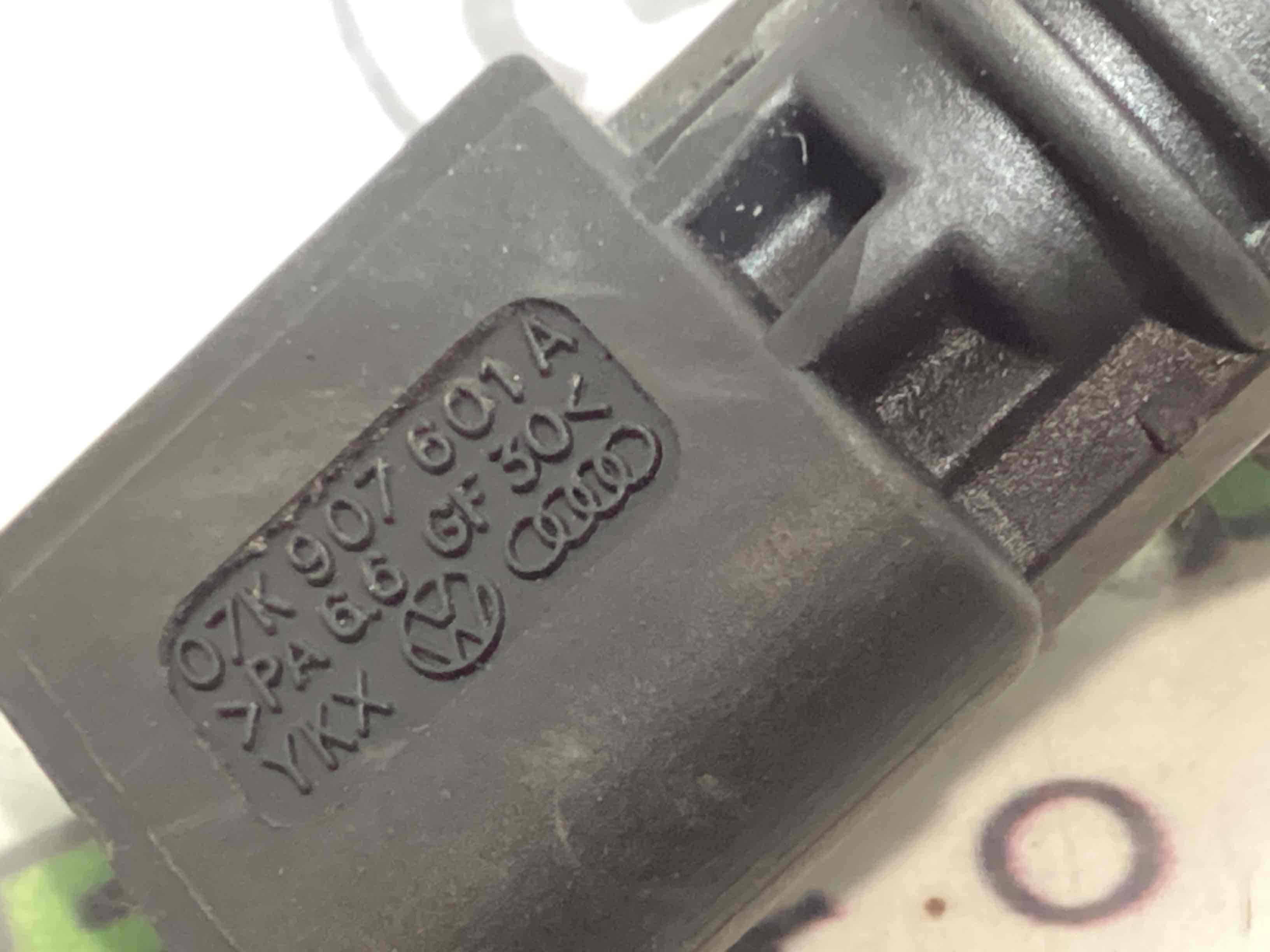 Датчик положення розподільного валу