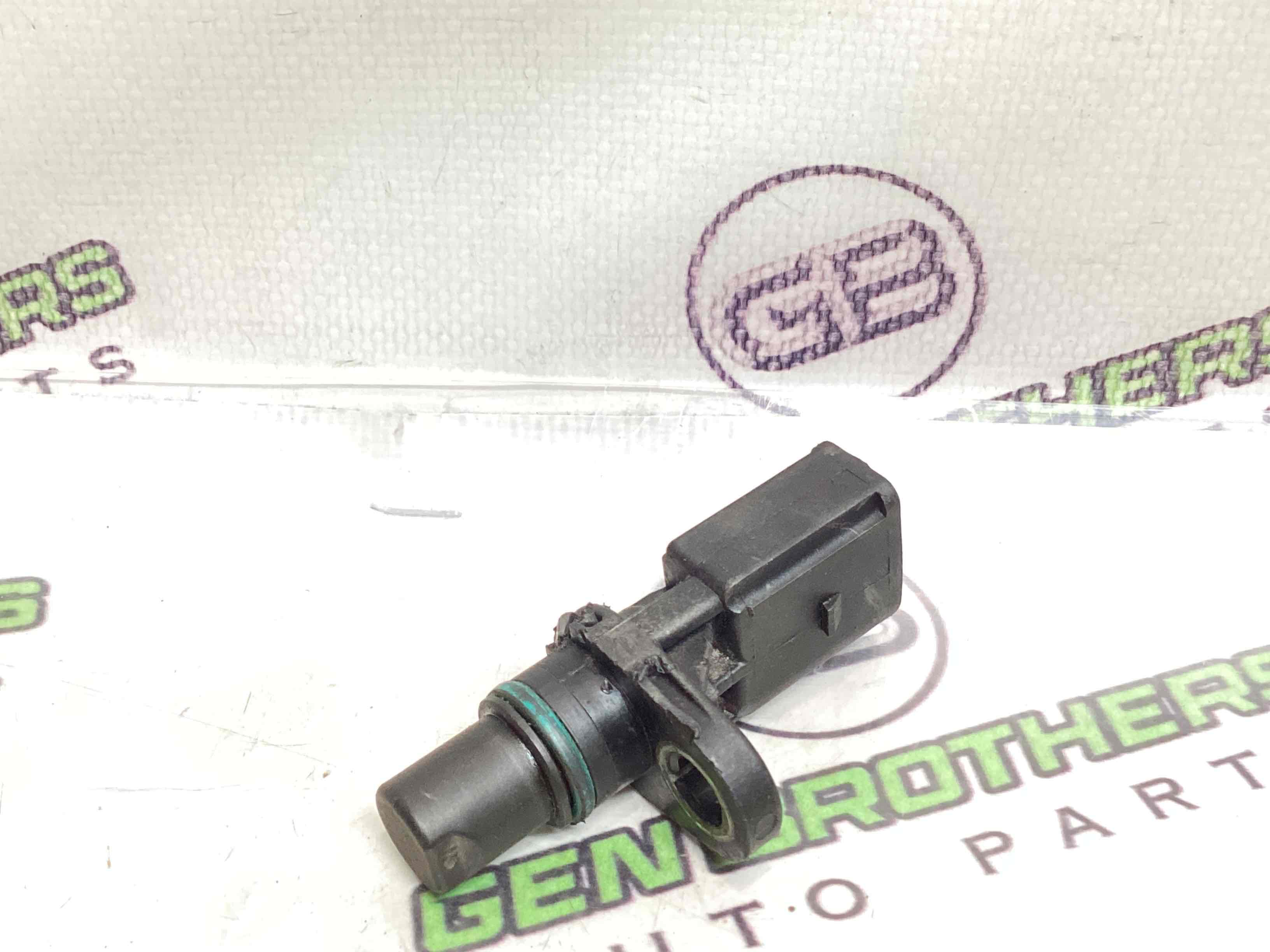 Датчик положення розподільного валу