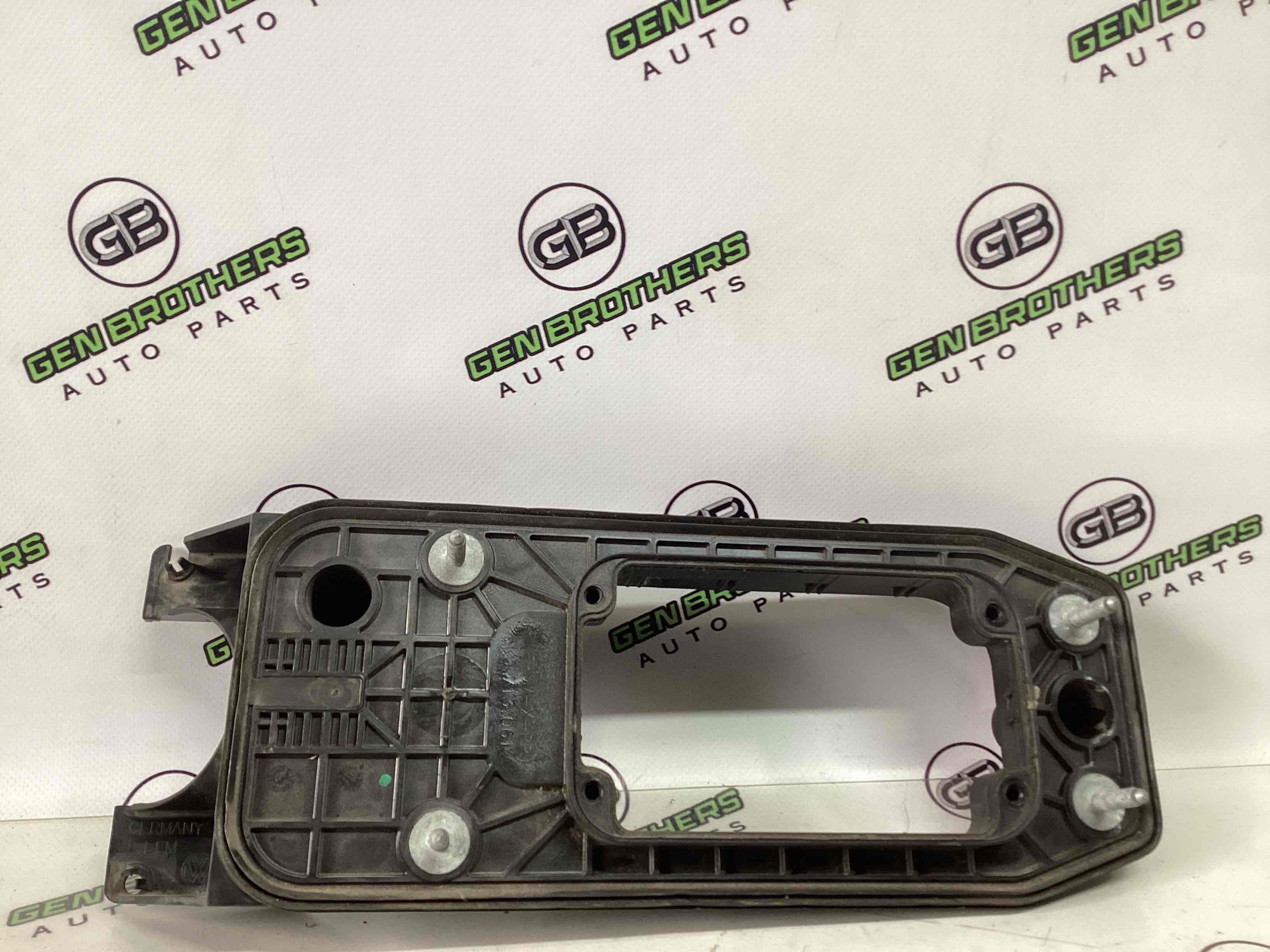 Куліса селектор, ручка куліси, накладка шифтер АКПП