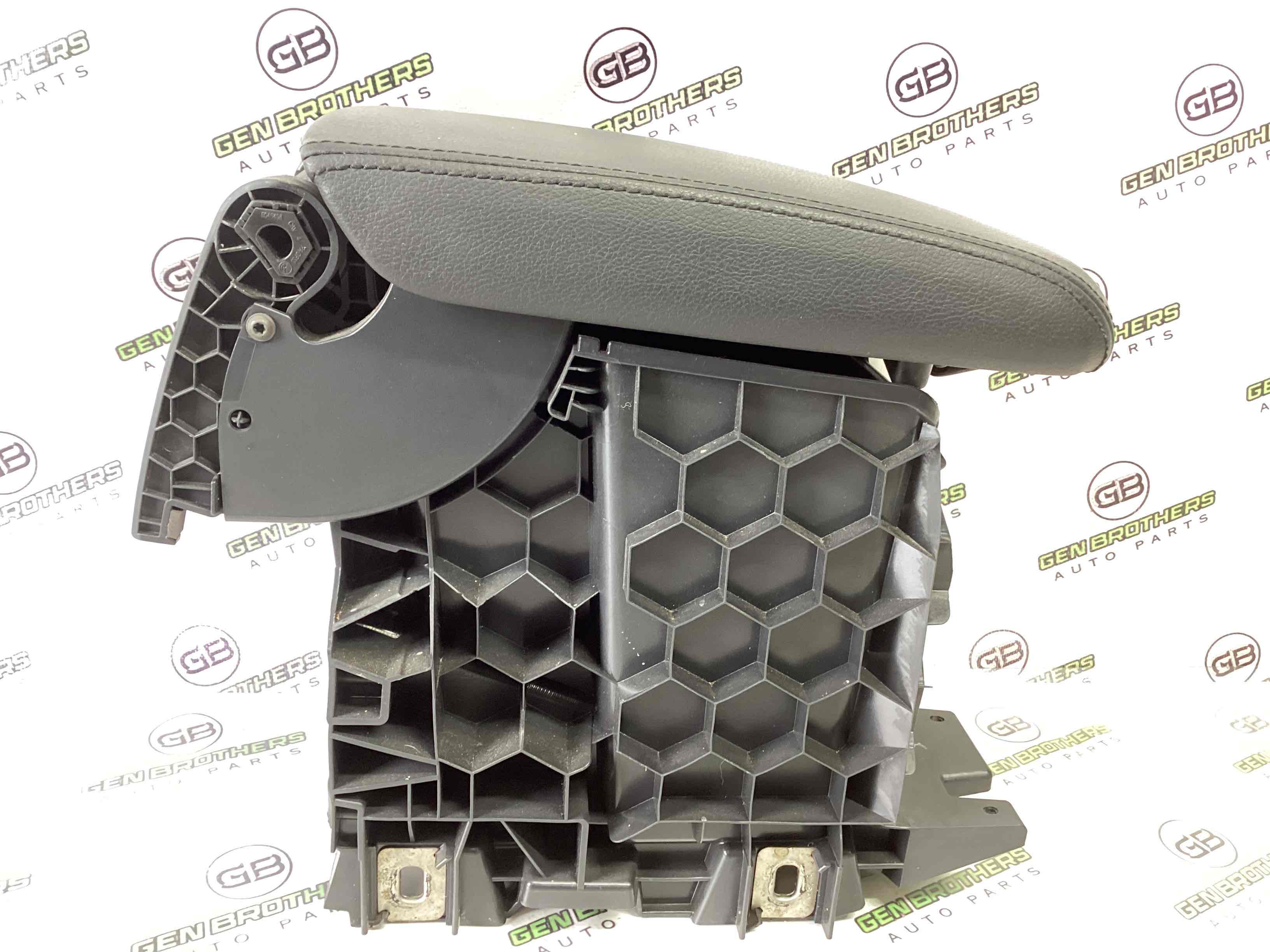 Підлокітник