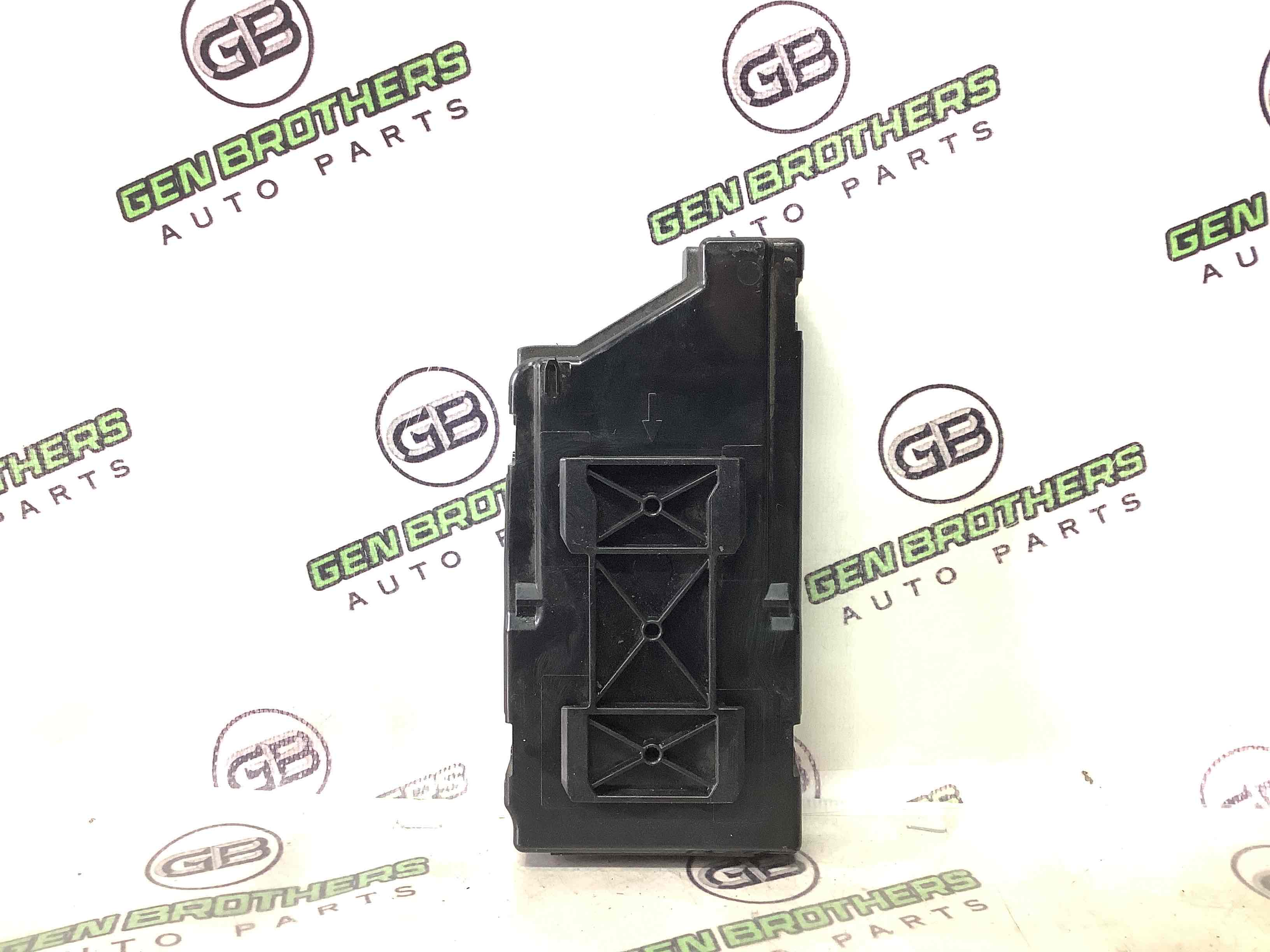 Блок управління bluetooth