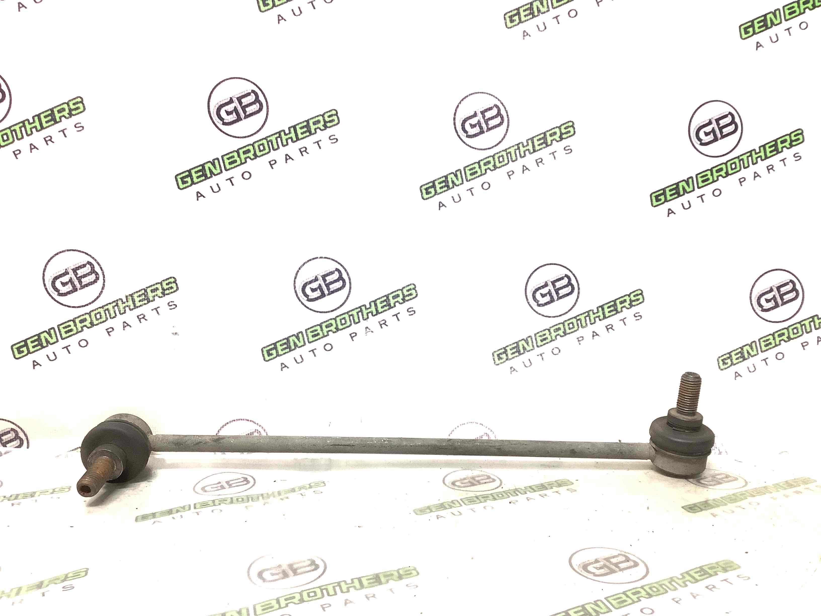 Стійка стабілізатора