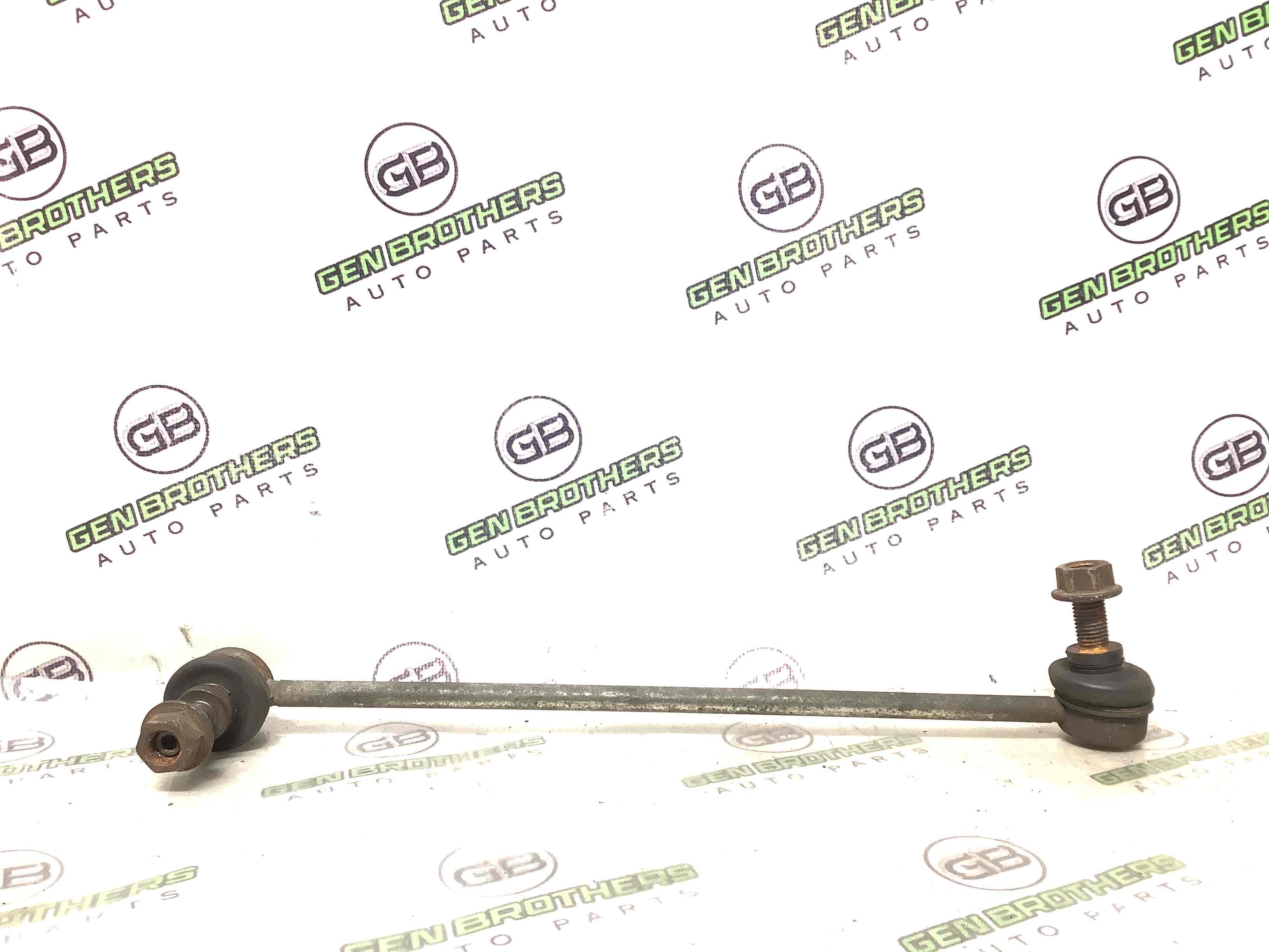 Стійка стабілізатора