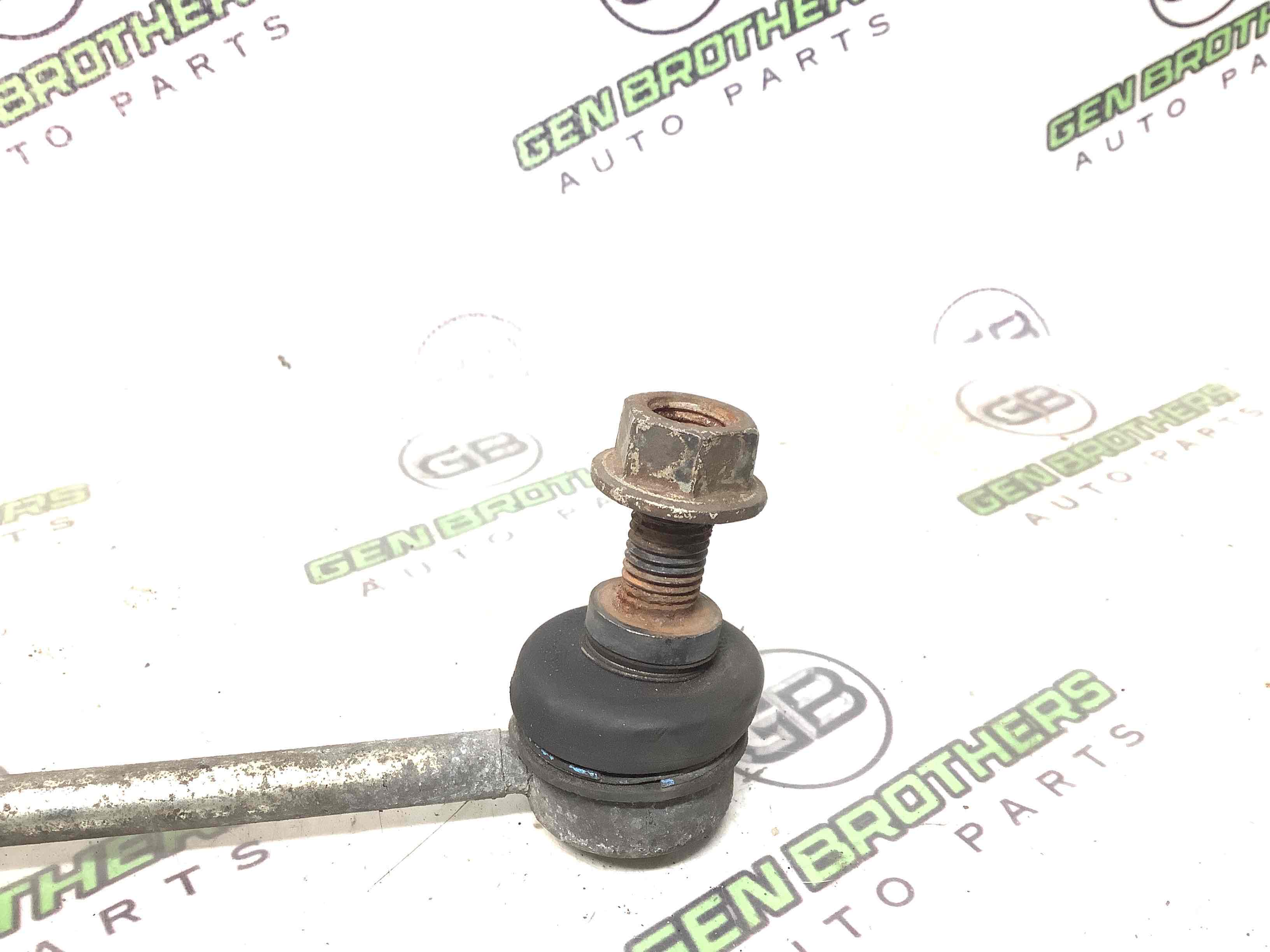 Стійка стабілізатора