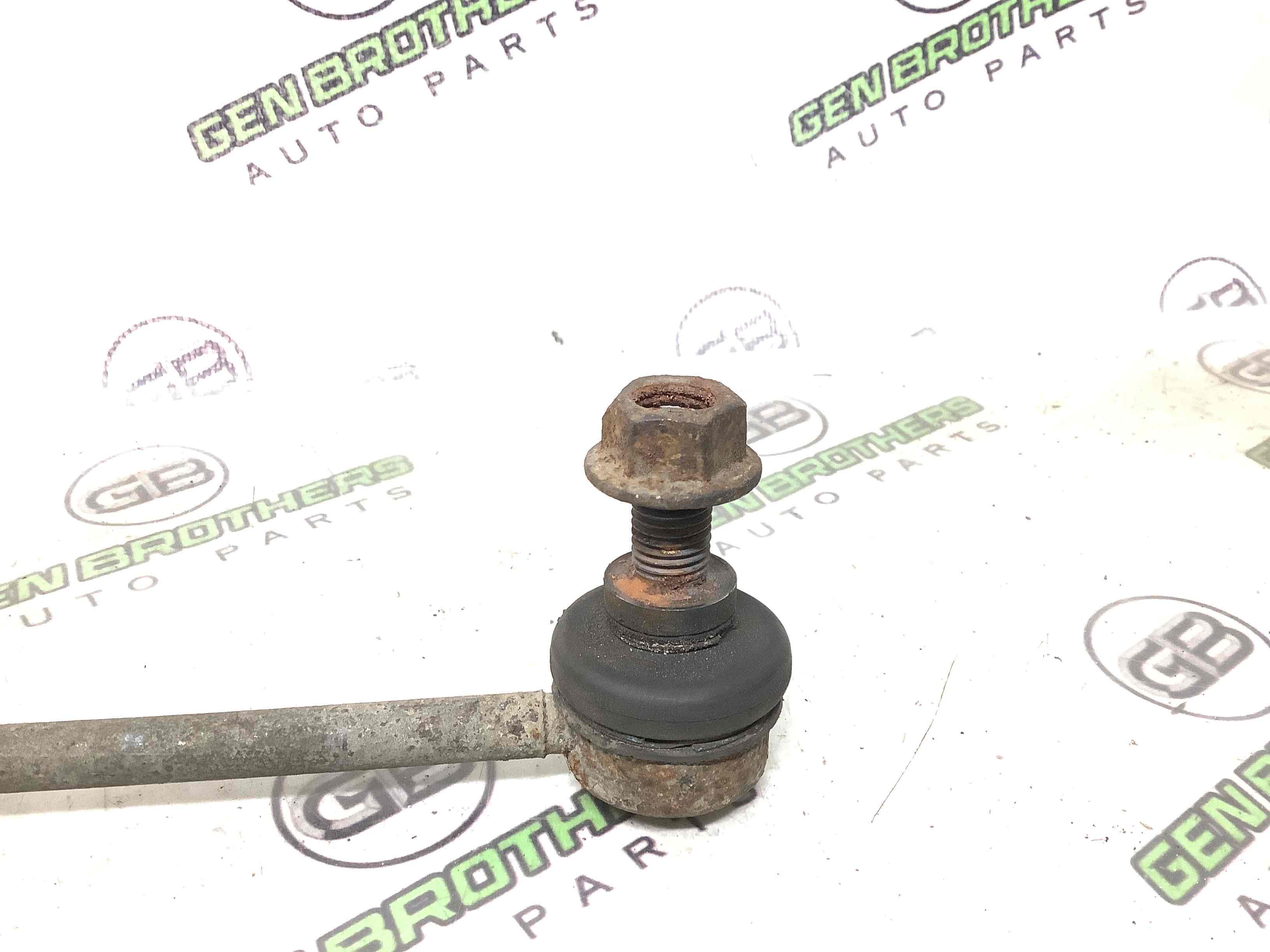 Стійка стабілізатора