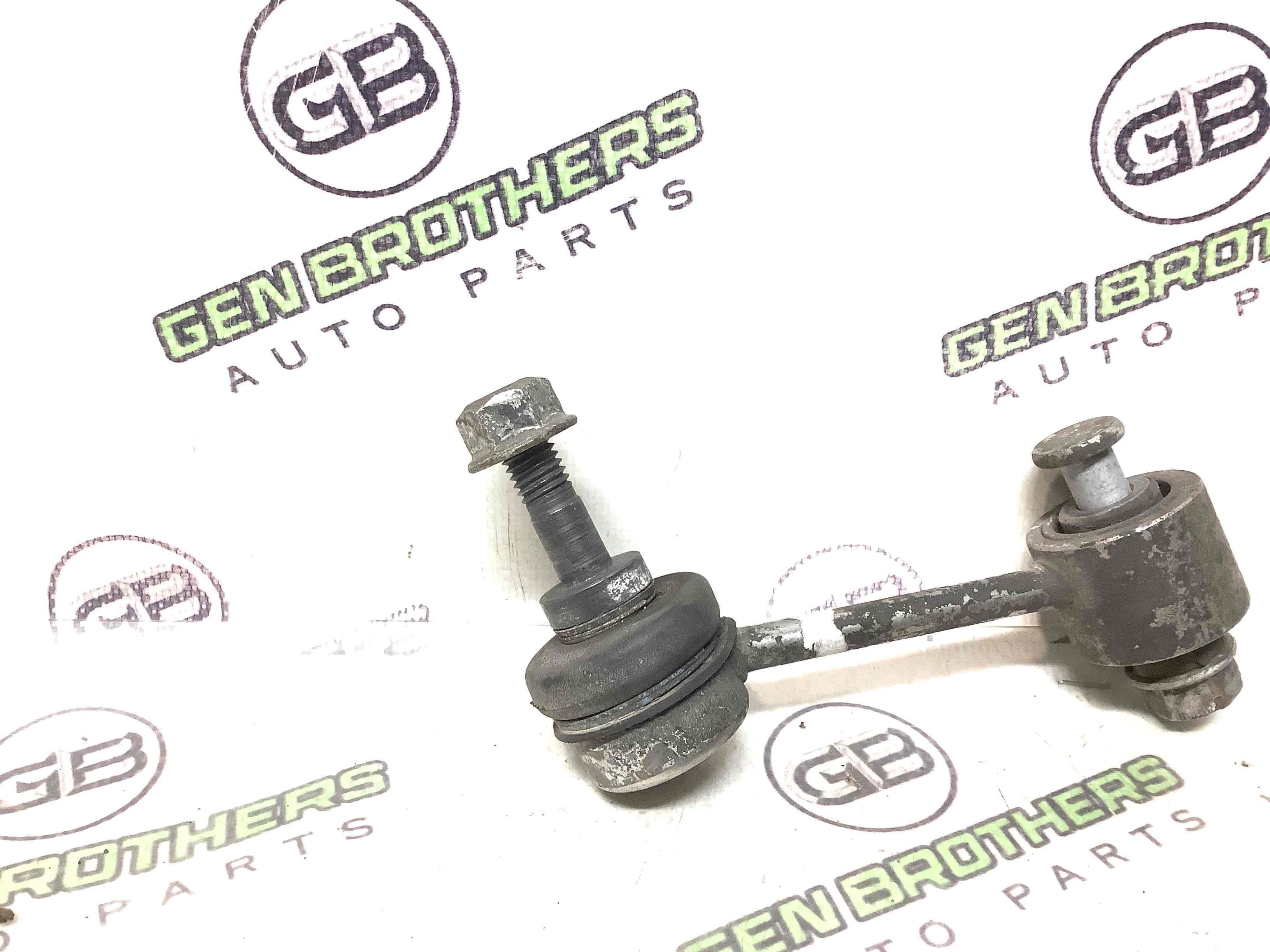 Стійка стабілізатора