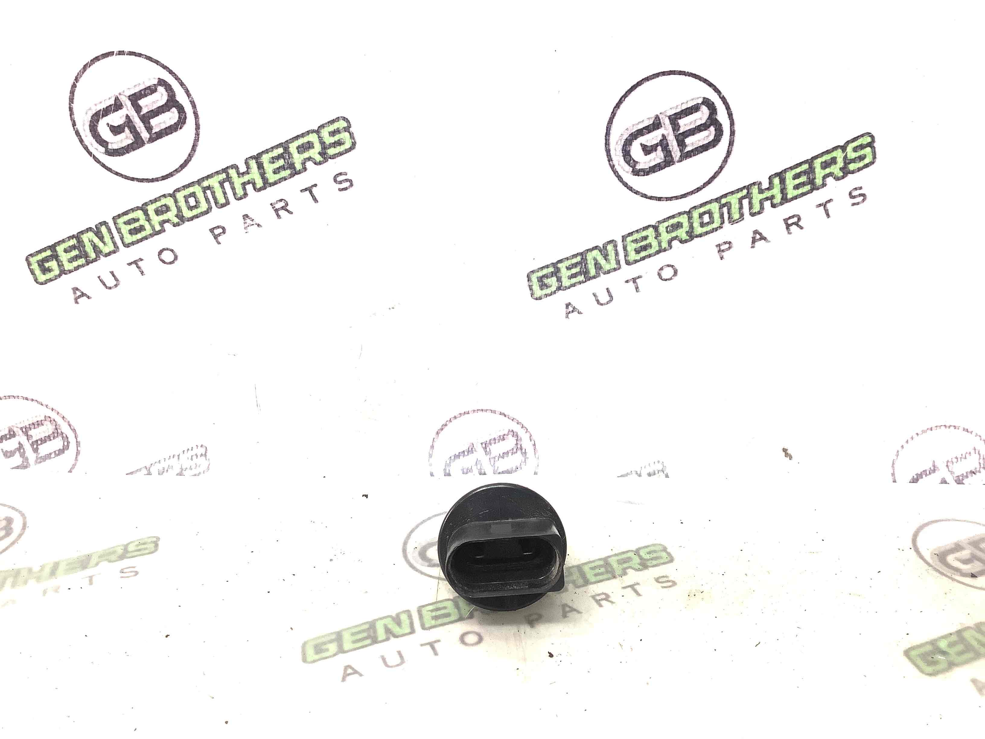 Датчик рівня бачка омивача