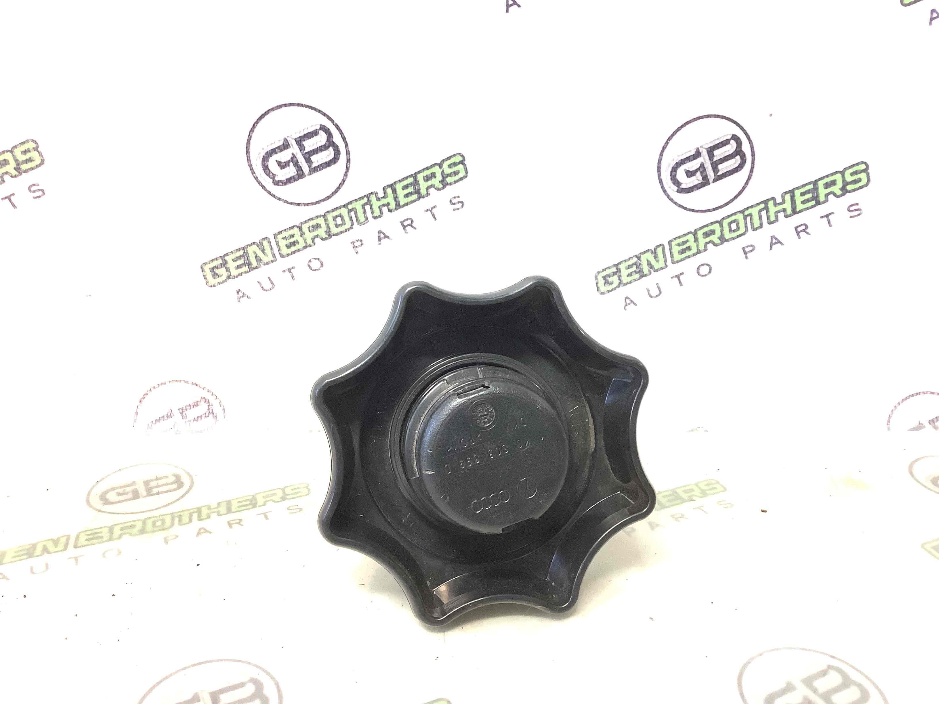 Колесо запасне, тримач, кронштейн, обшивка