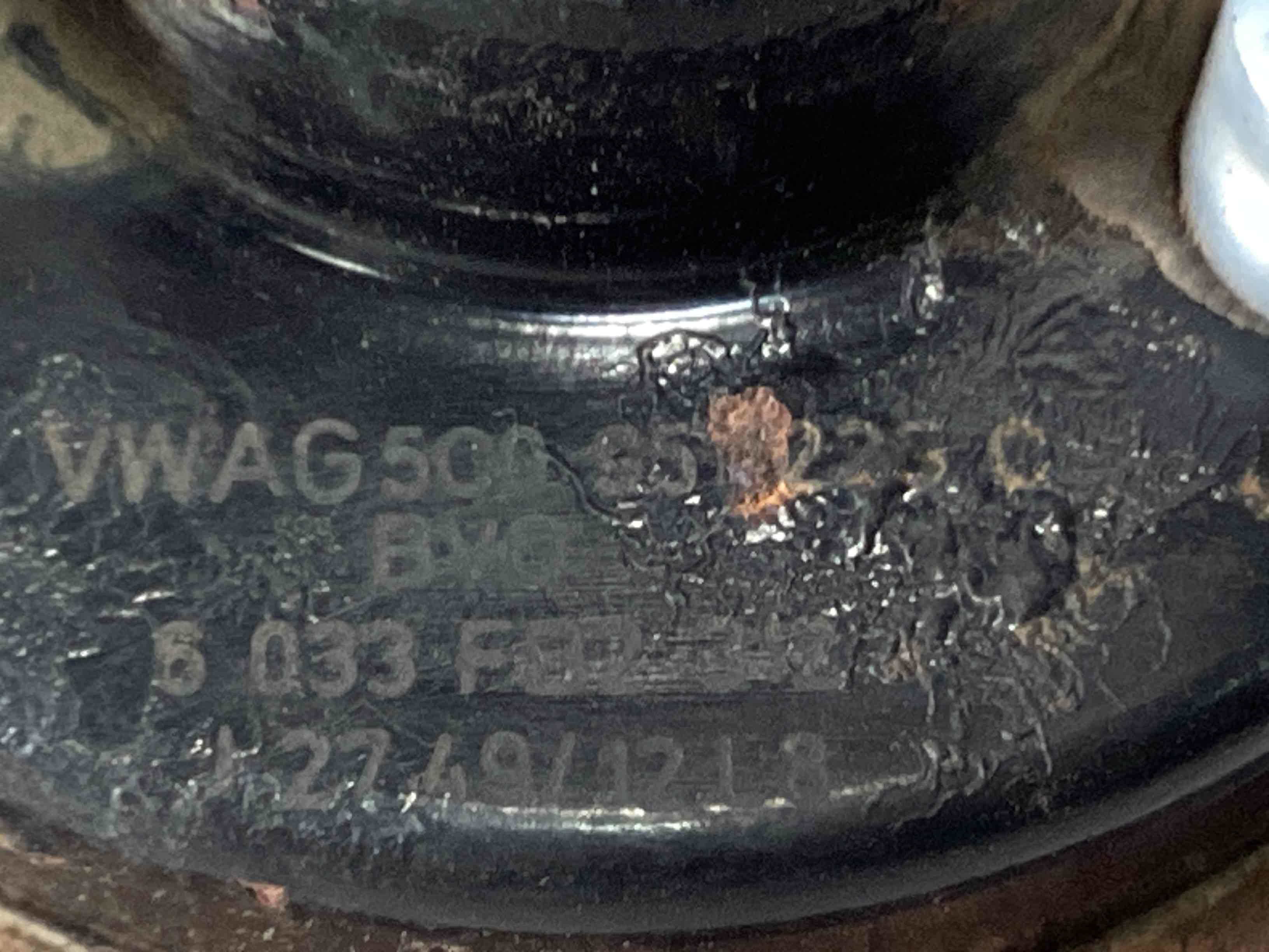 Сигнал клаксон