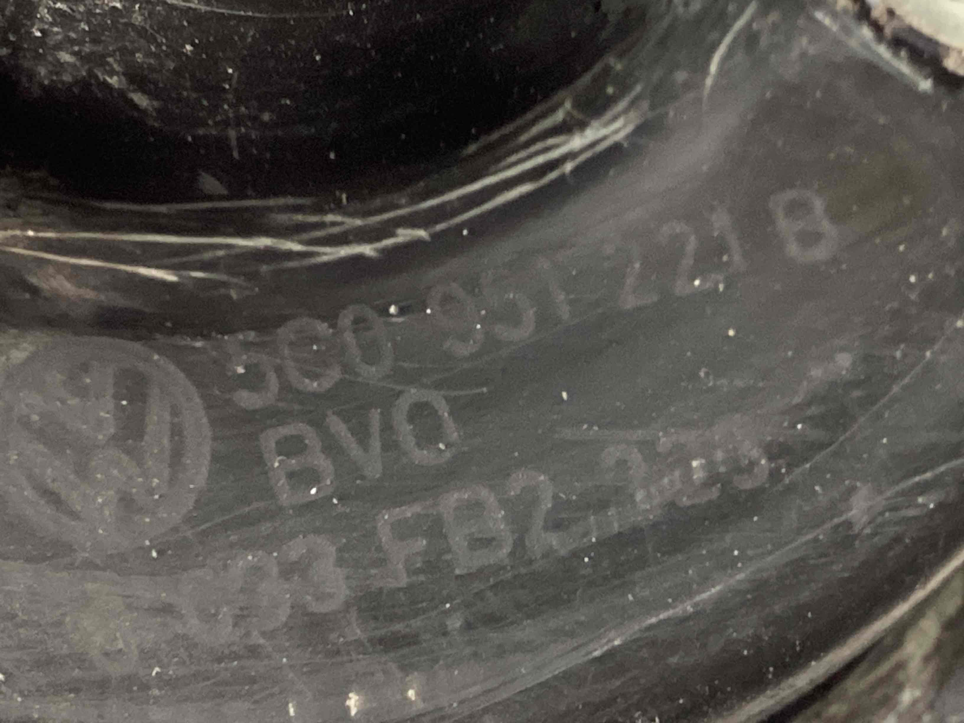 Сигнал клаксон