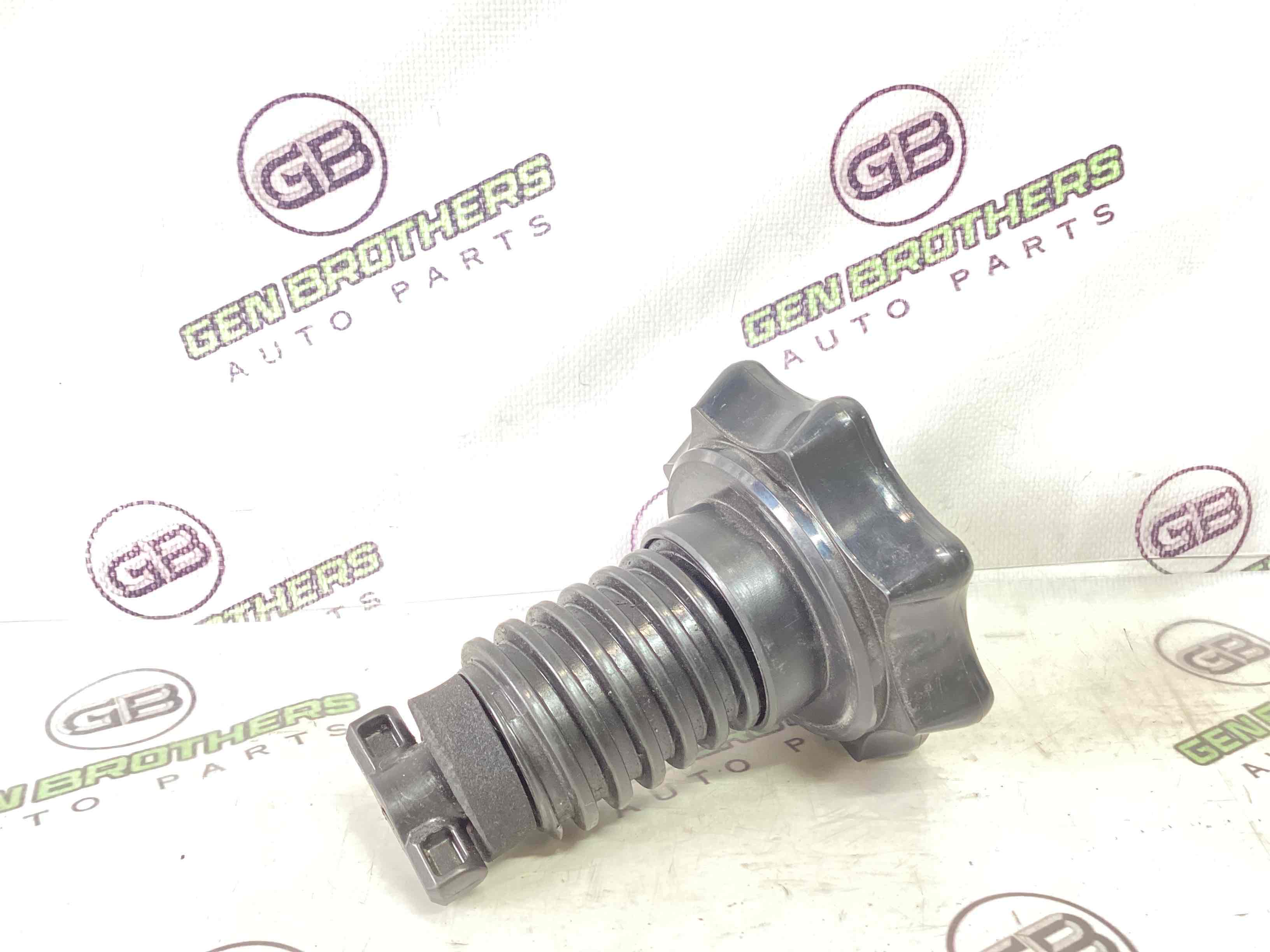 Колесо запасне, тримач, кронштейн, обшивка