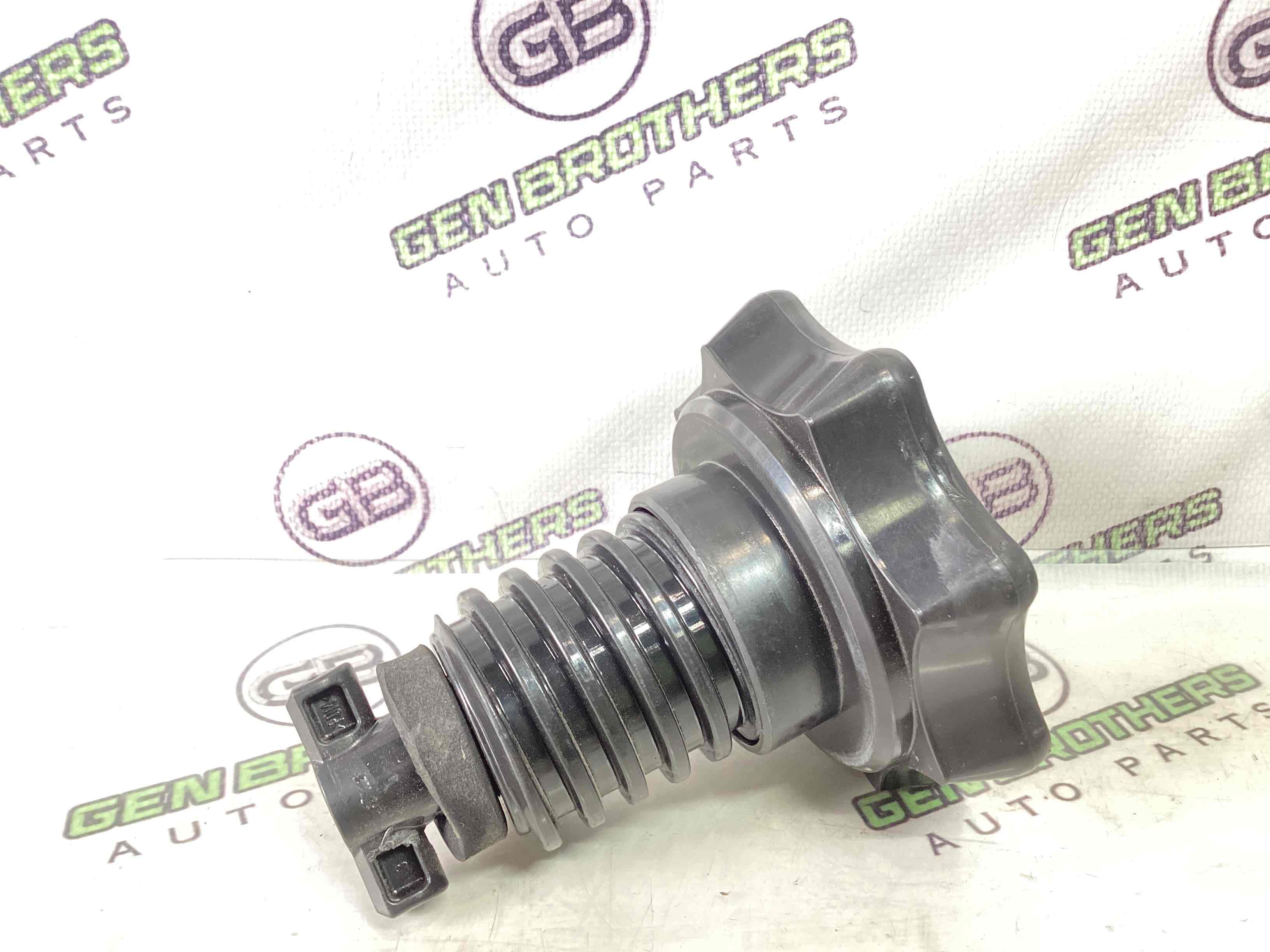 Колесо запасне, тримач, кронштейн, обшивка