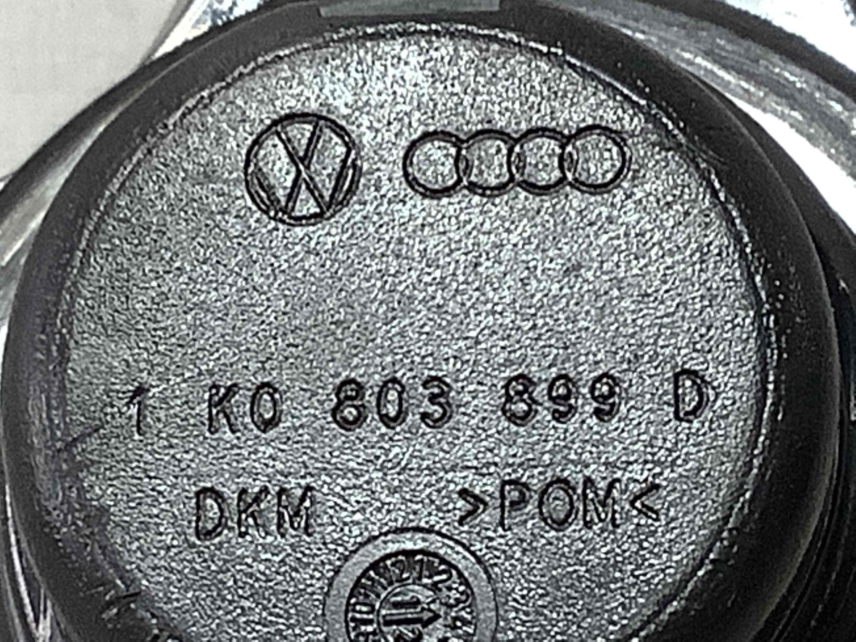 Колесо запасне, тримач, кронштейн, обшивка