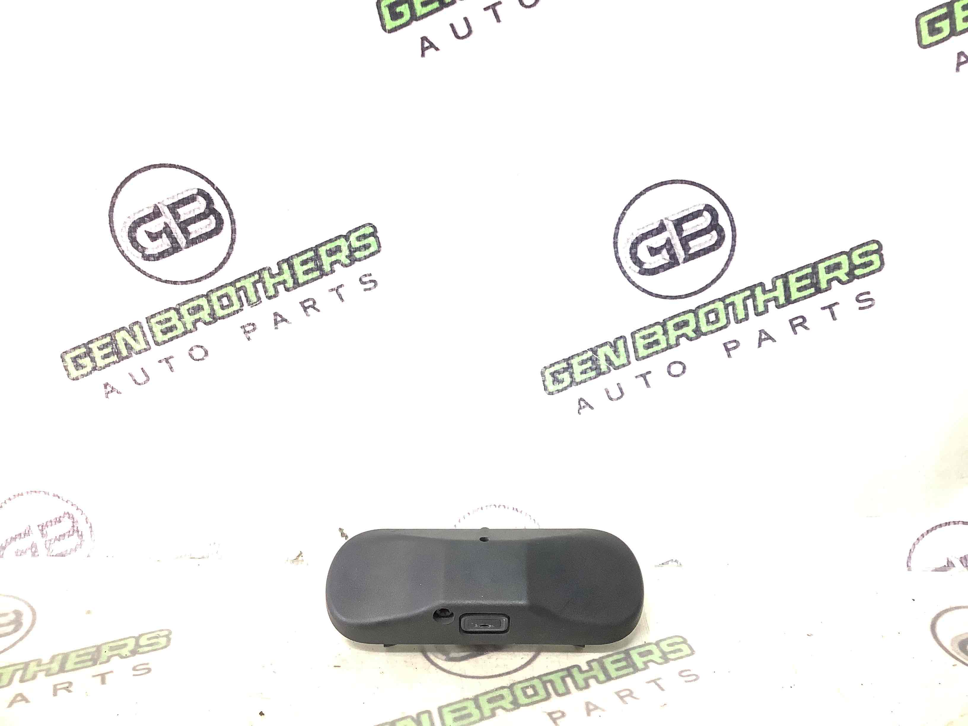 Форсунка омивача, насос омивача, шланг омивача