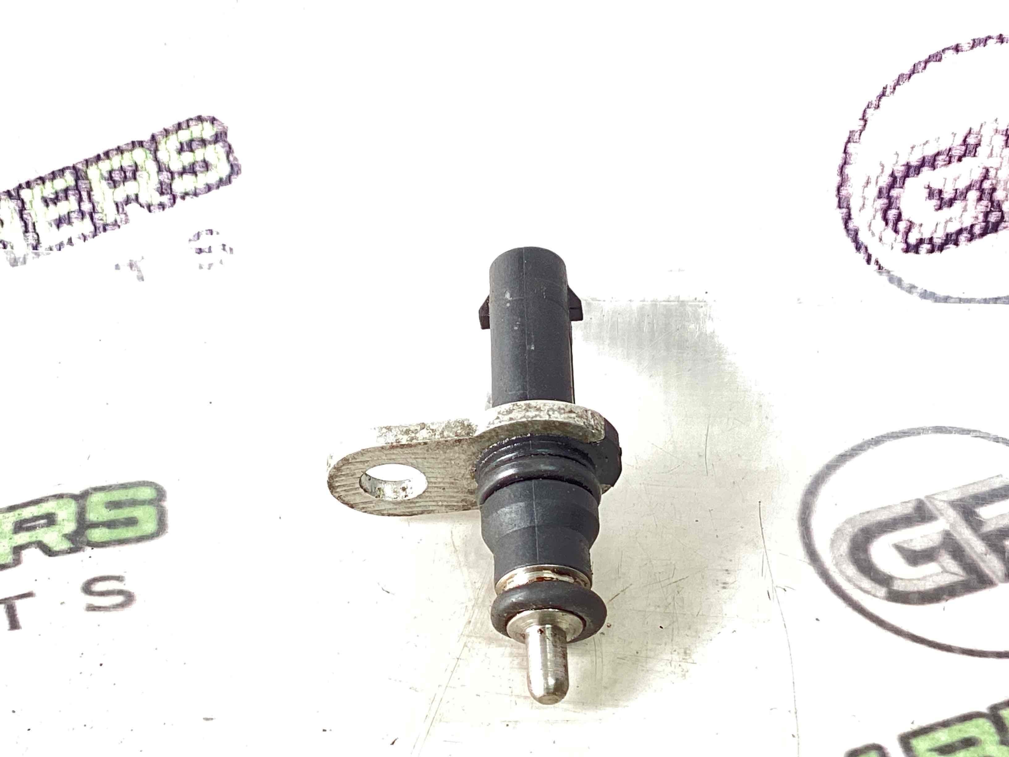 Датчик температури охолоджувальної рідини