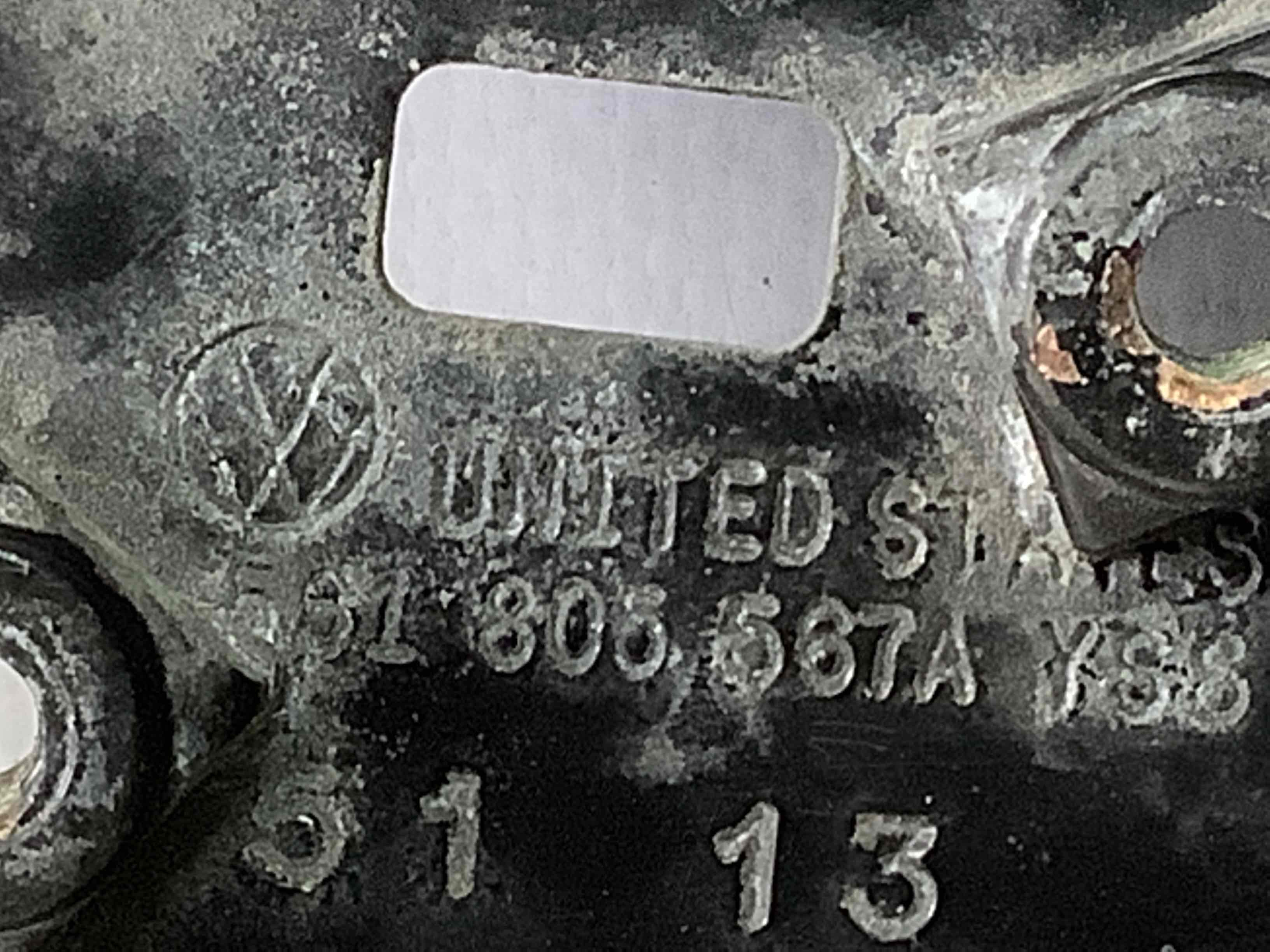 Кріплення, кронштейн