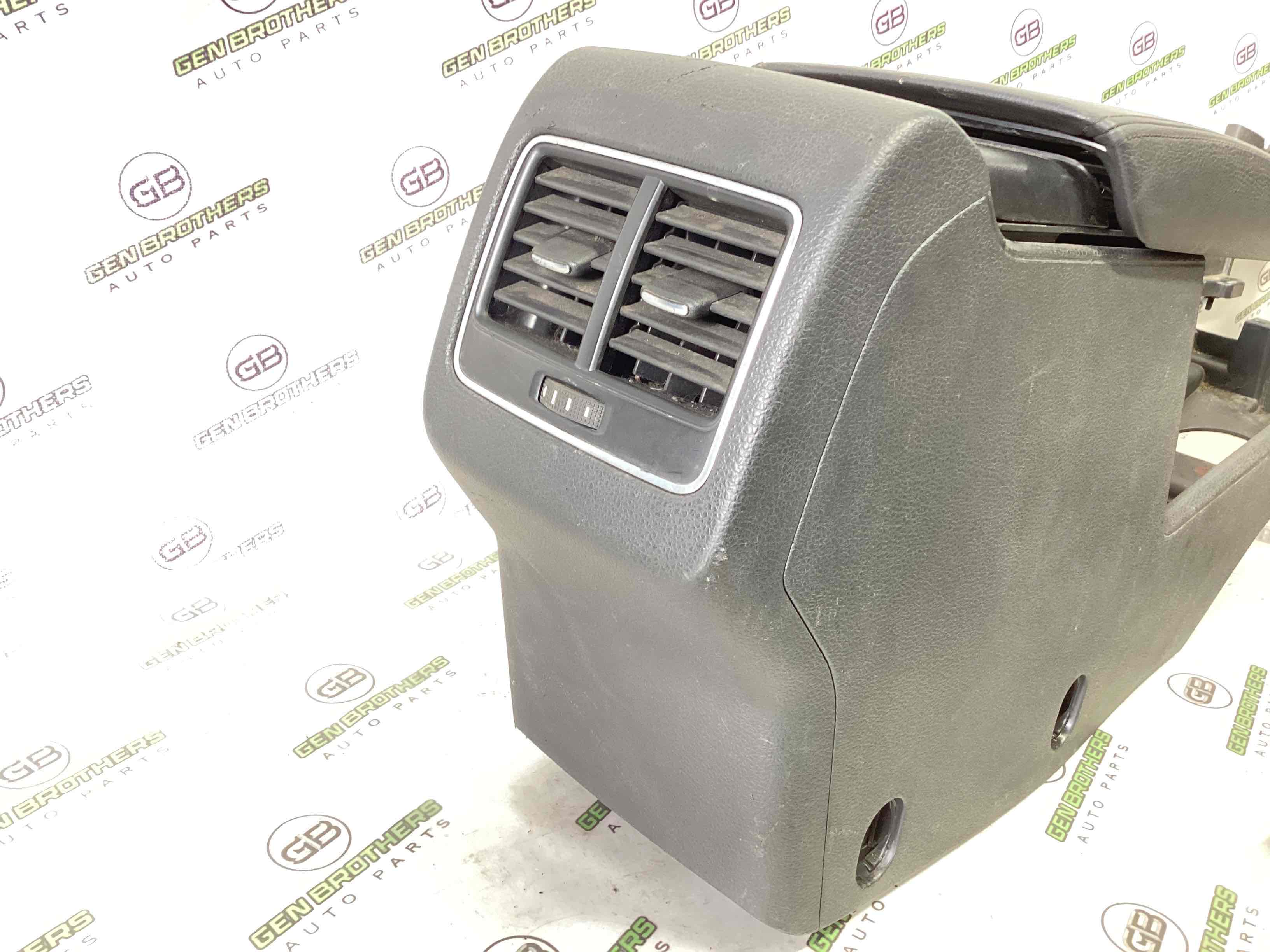 Підлокітник