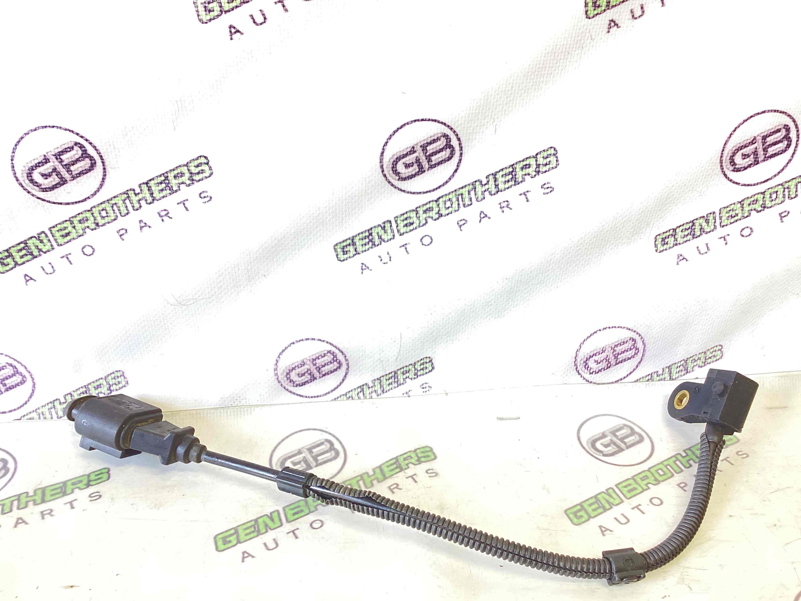 Датчик положення розподільного валу