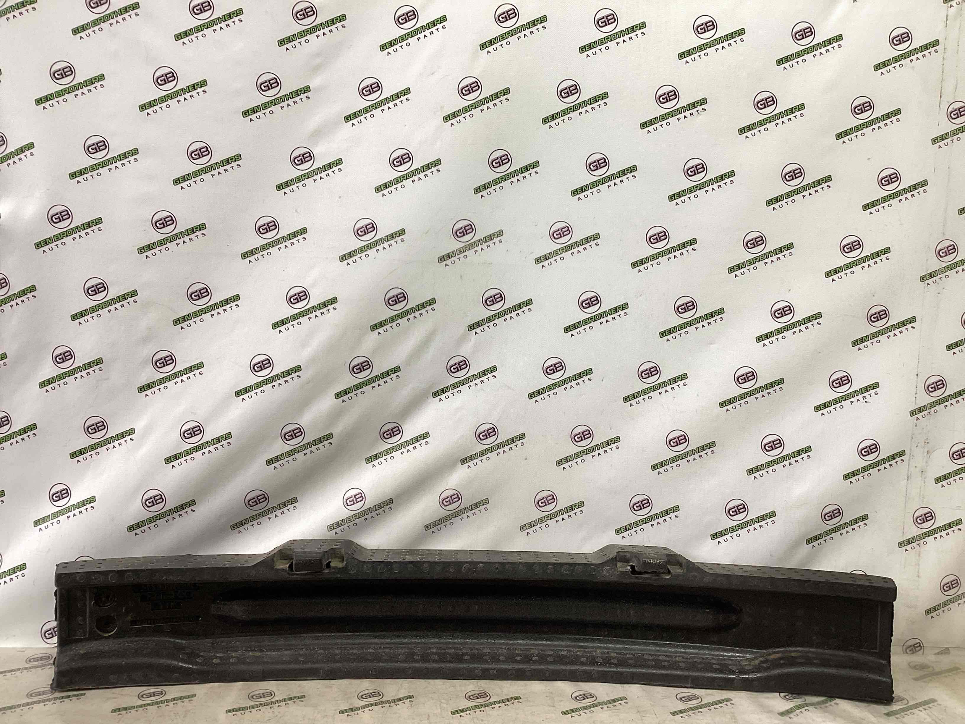 Абсорбер бампера