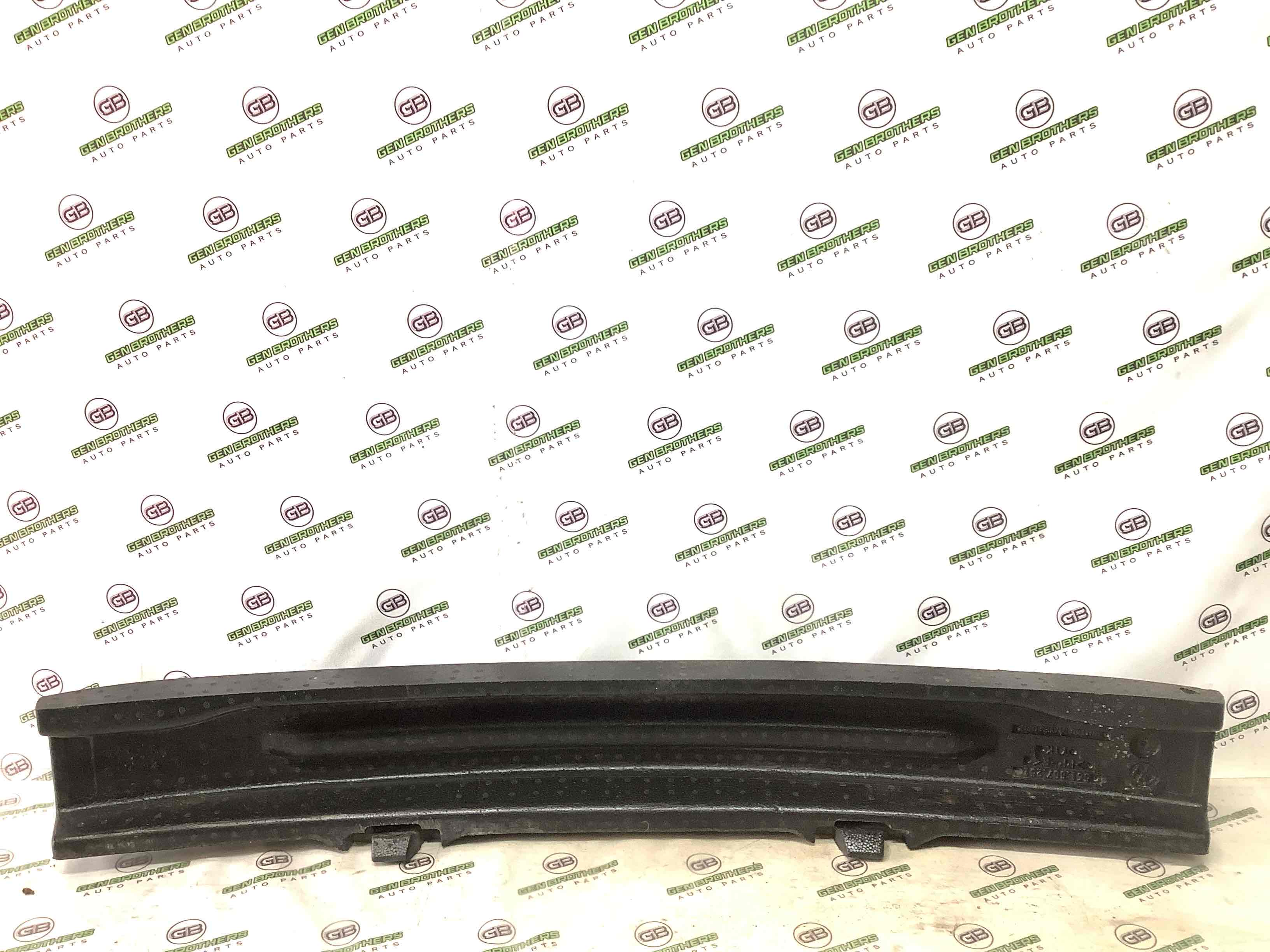 Абсорбер бампера