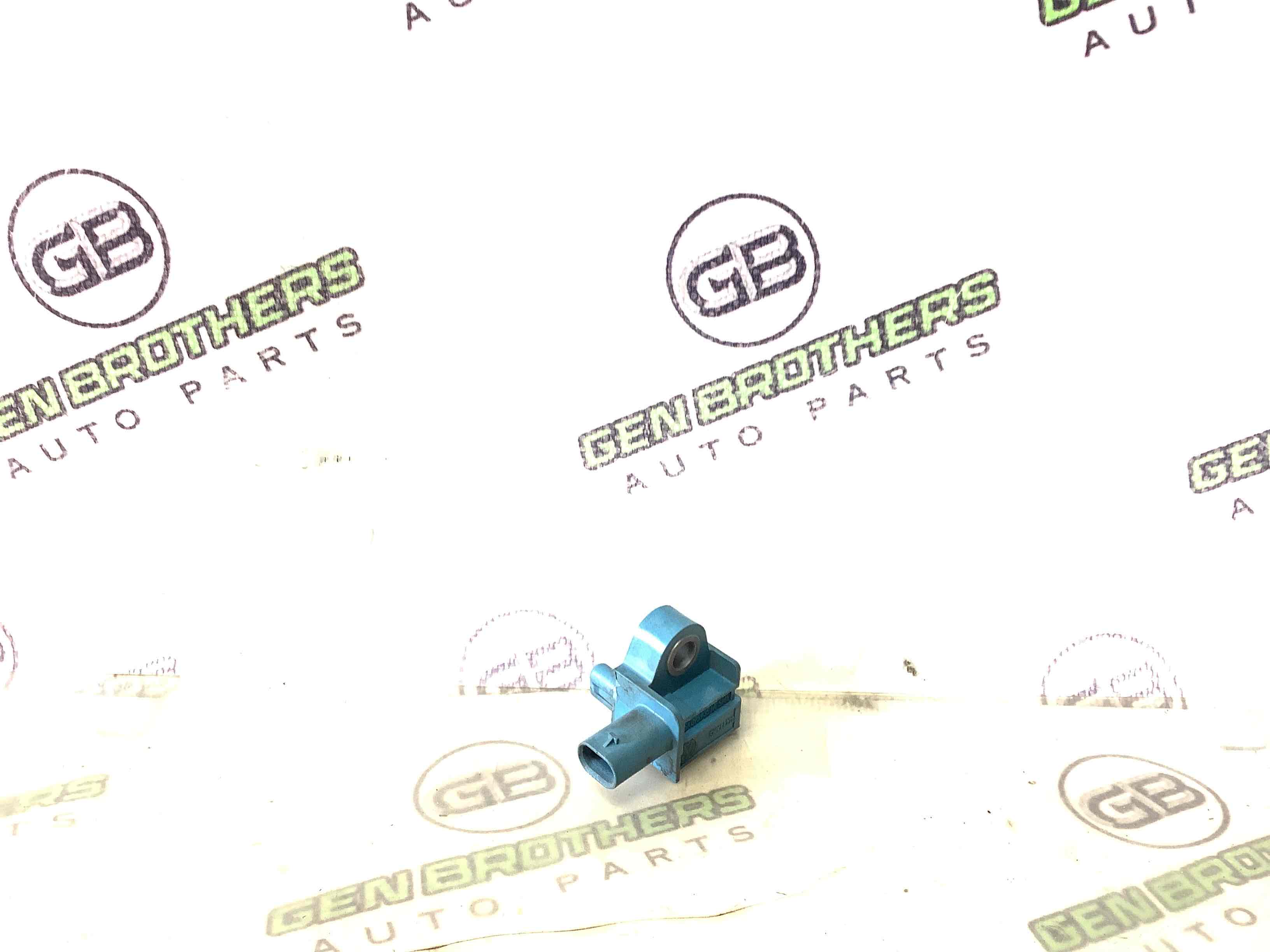 Датчик удару Airbag бічний