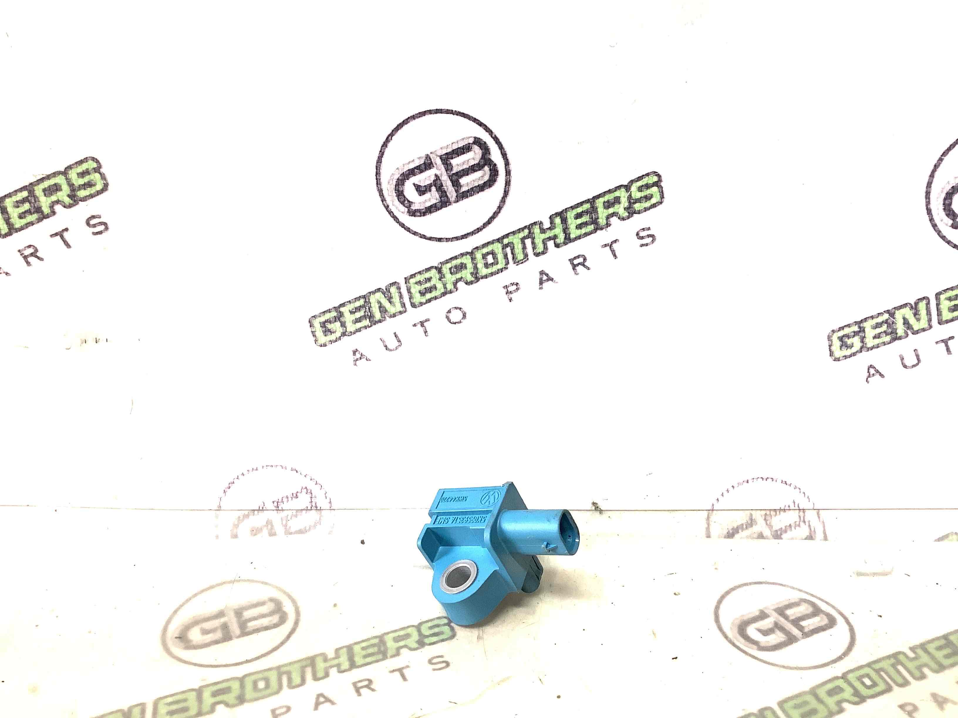 Датчик удару Airbag бічний