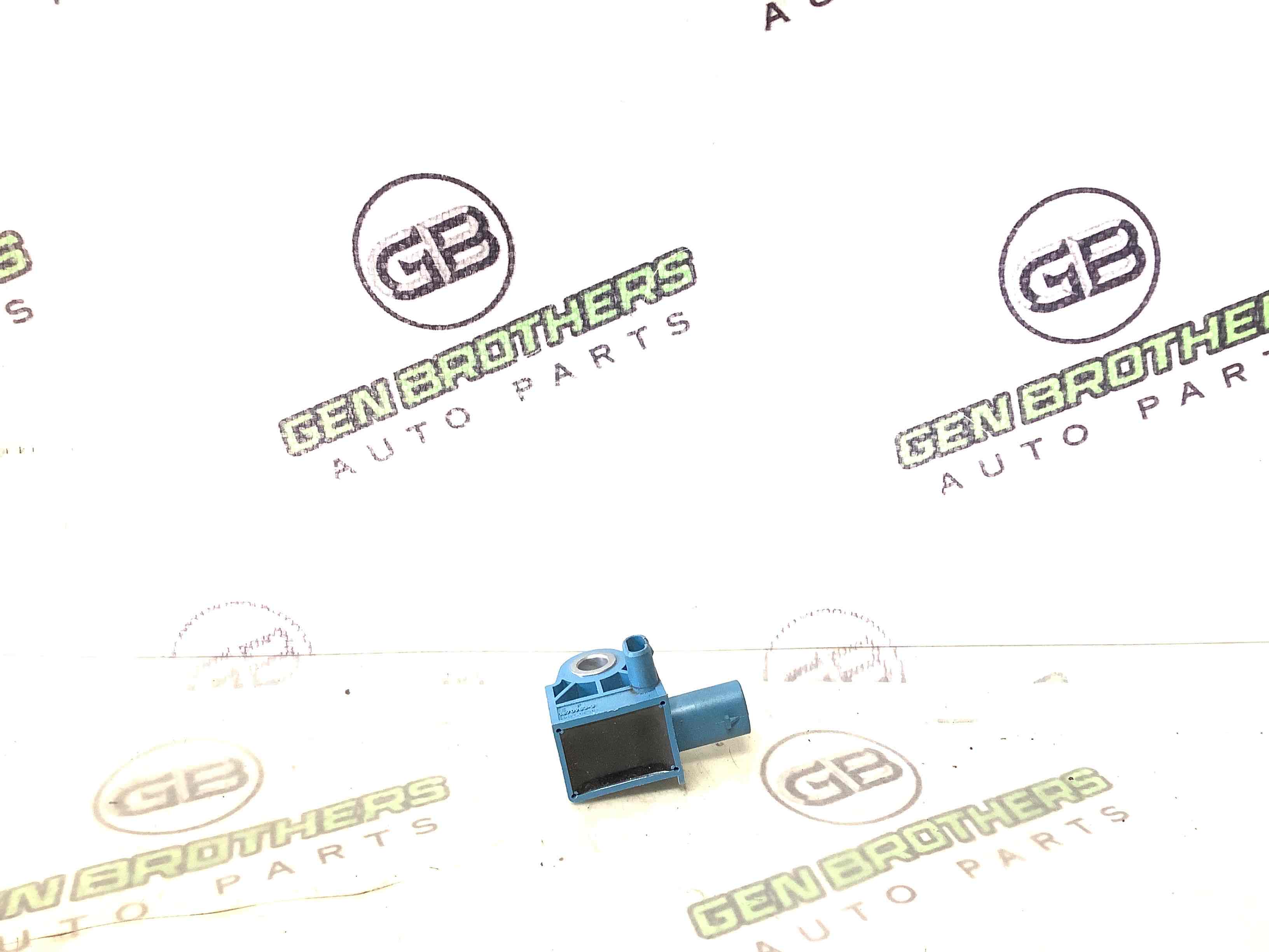 Датчик удару Airbag бічний