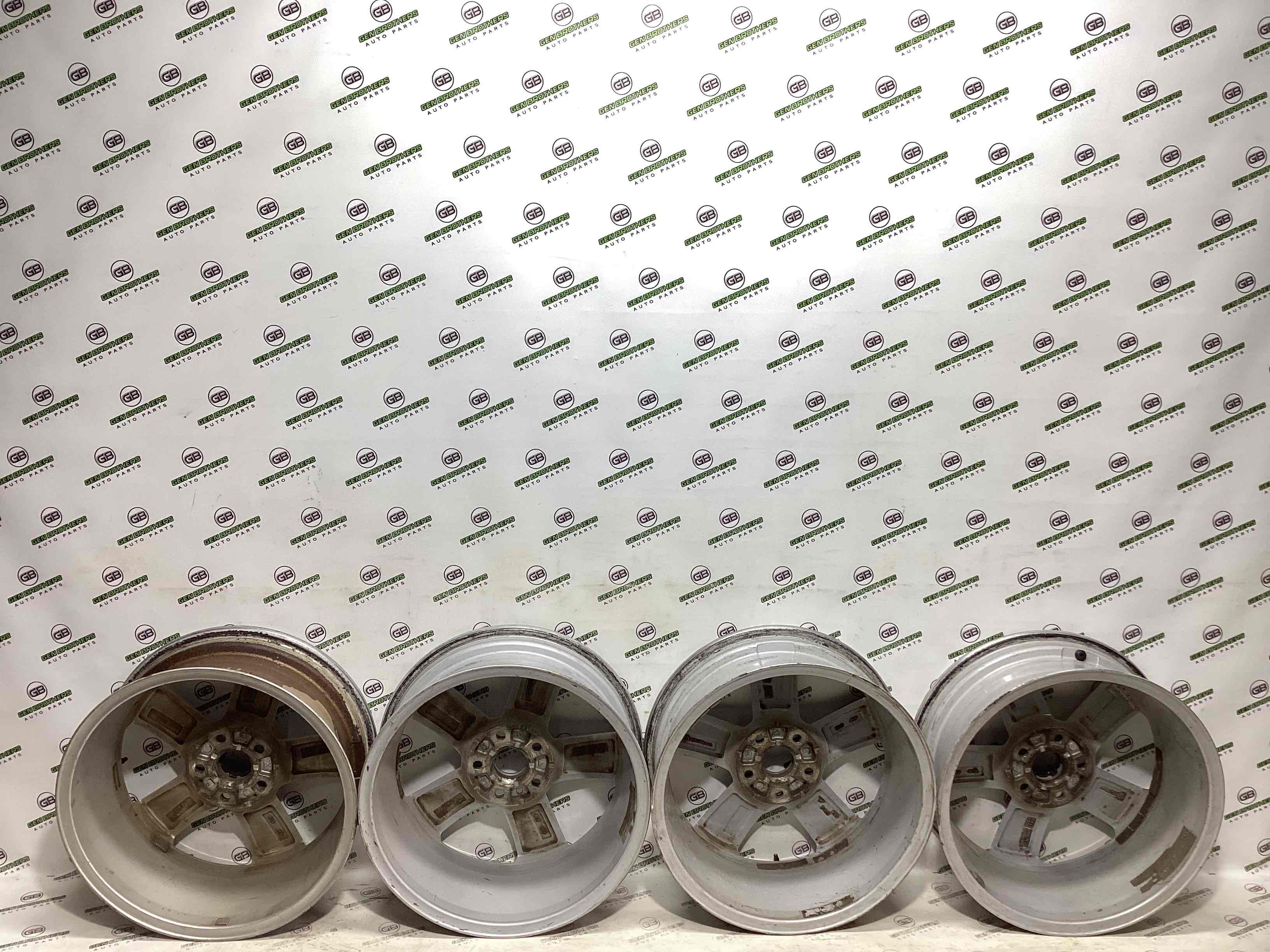 Диски / диск