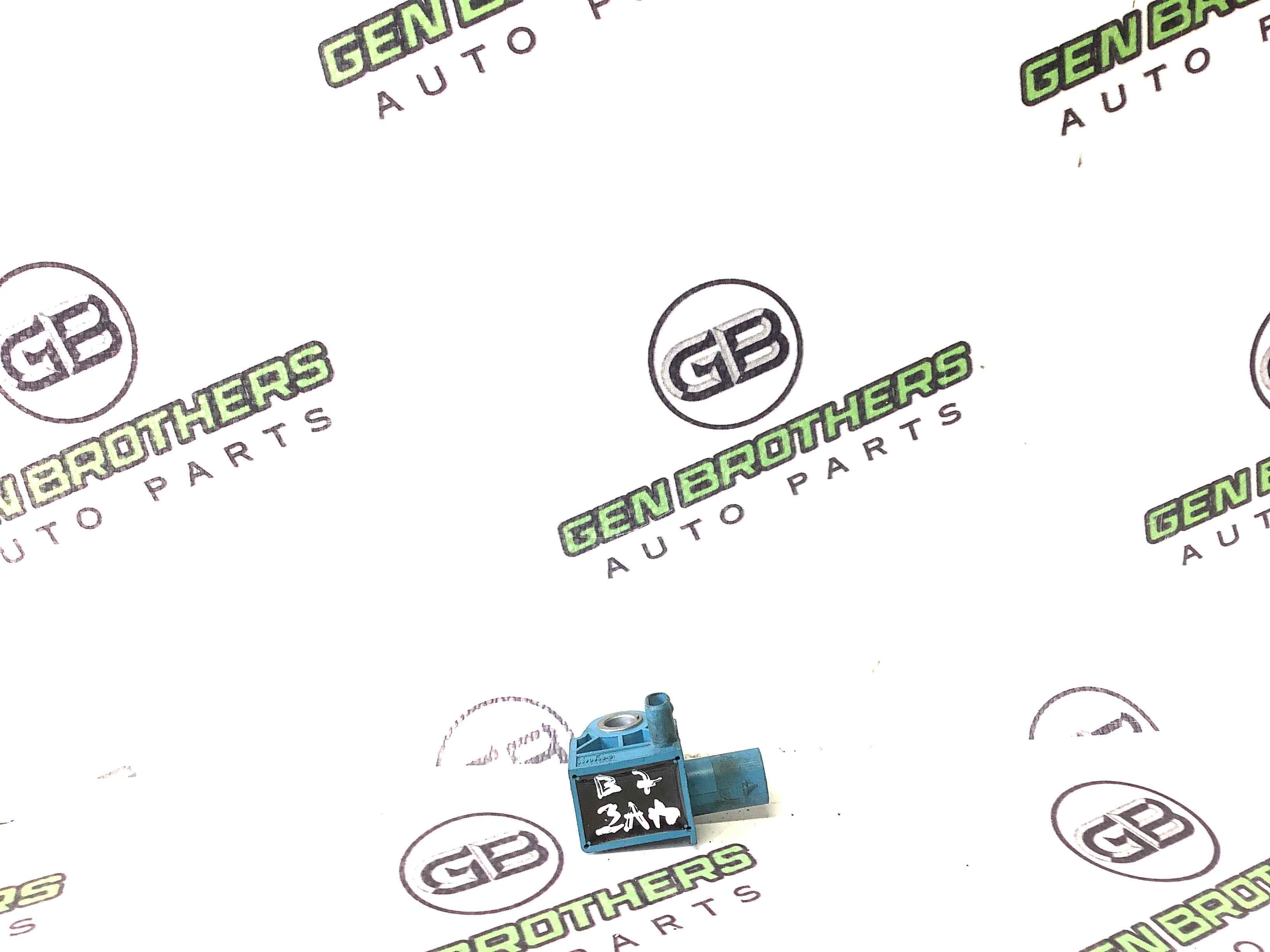 Датчик удару Airbag бічний