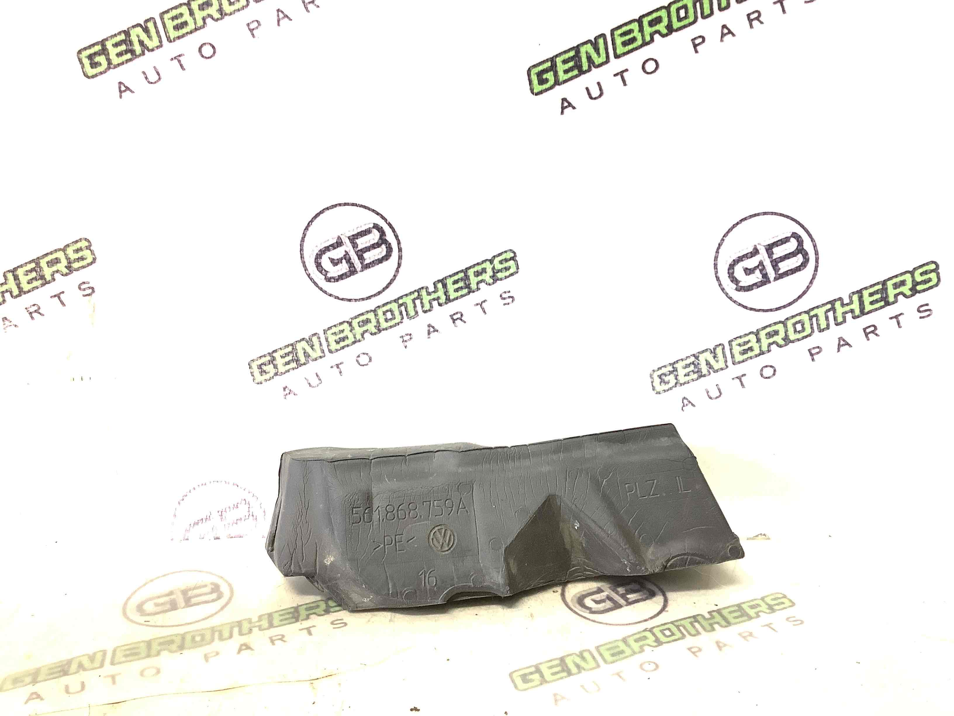 Ущільнювач, хомут, прокладка