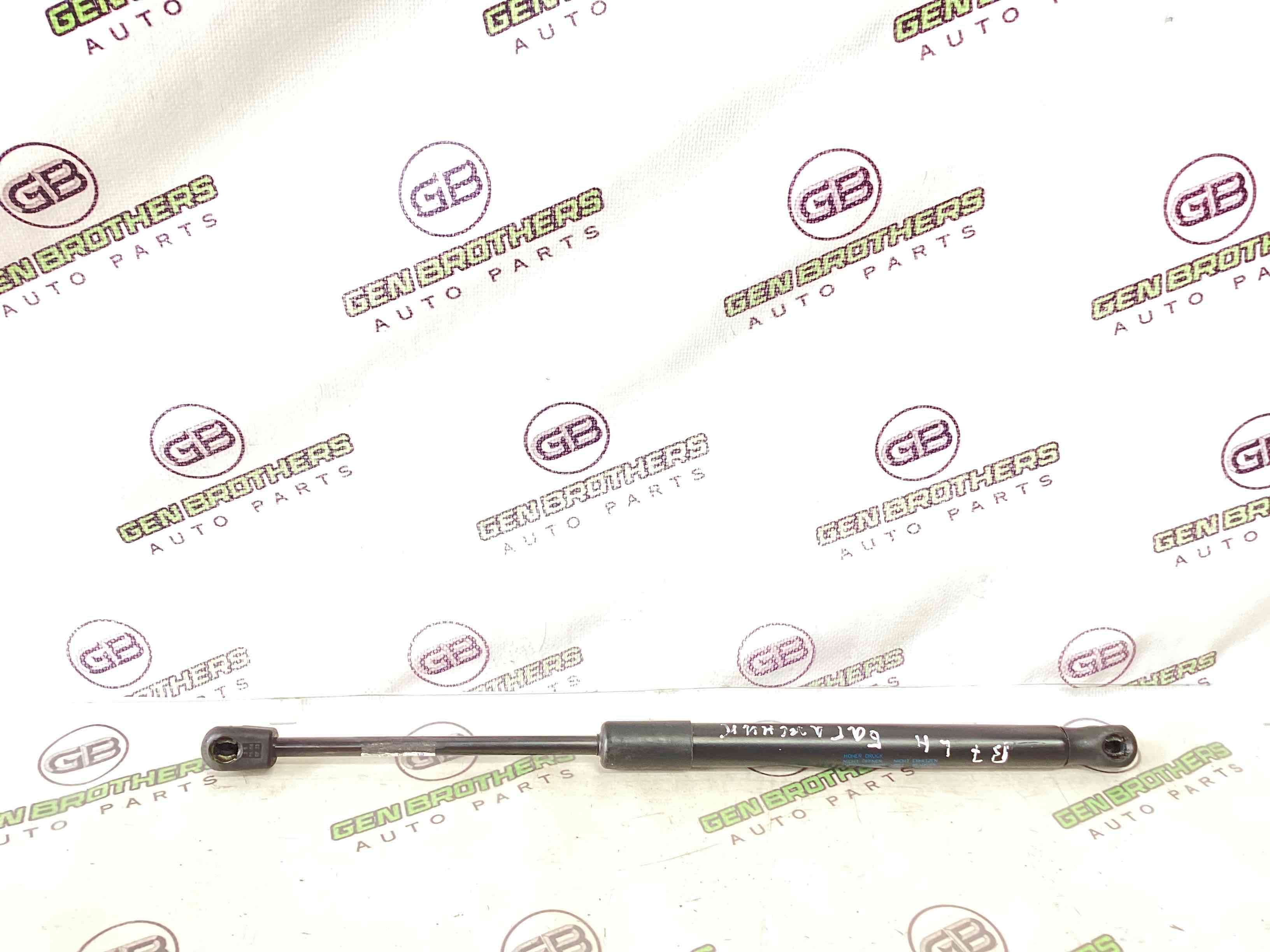 Амортизатор кришки двері багажника