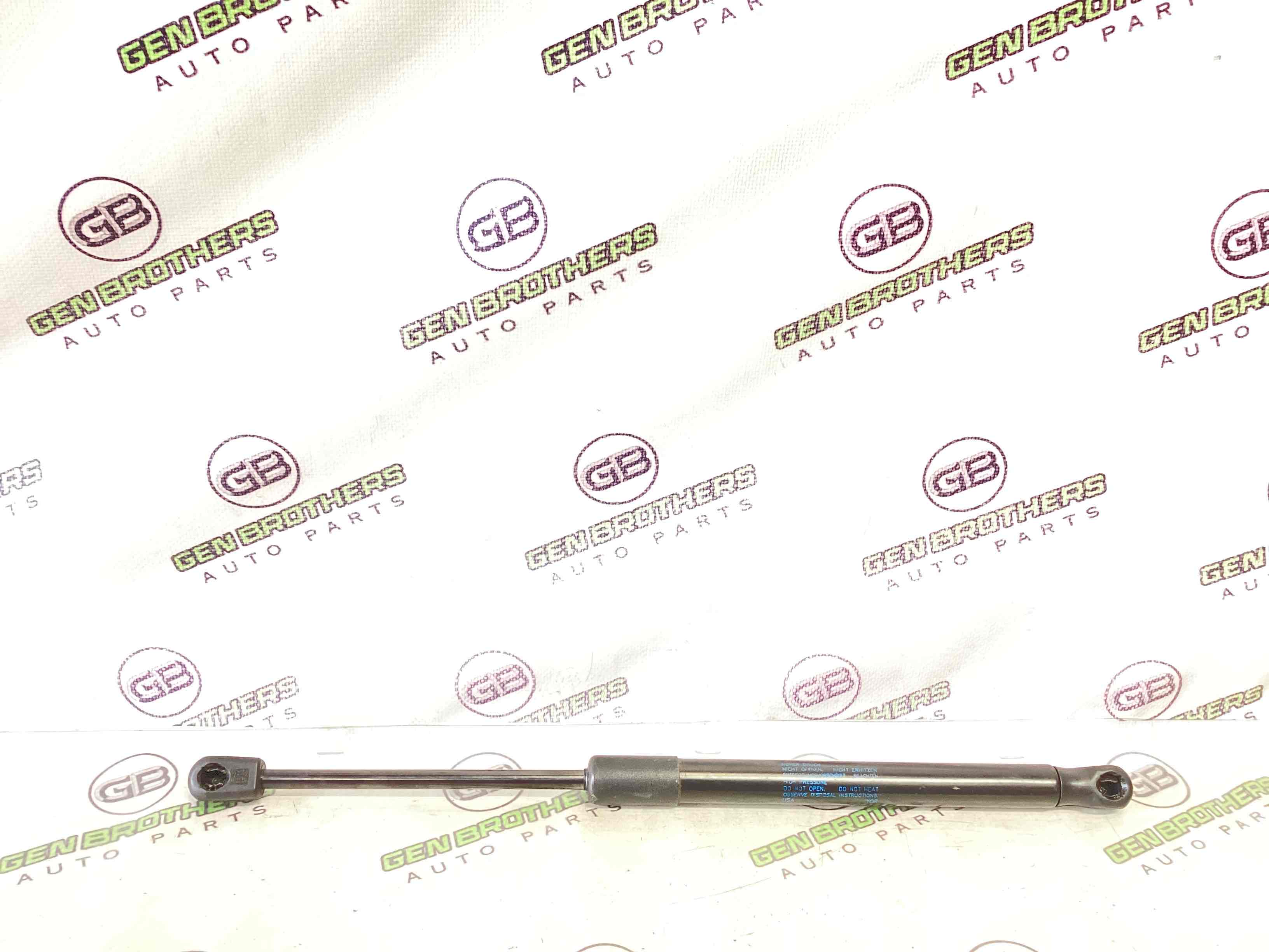 Амортизатор кришки двері багажника