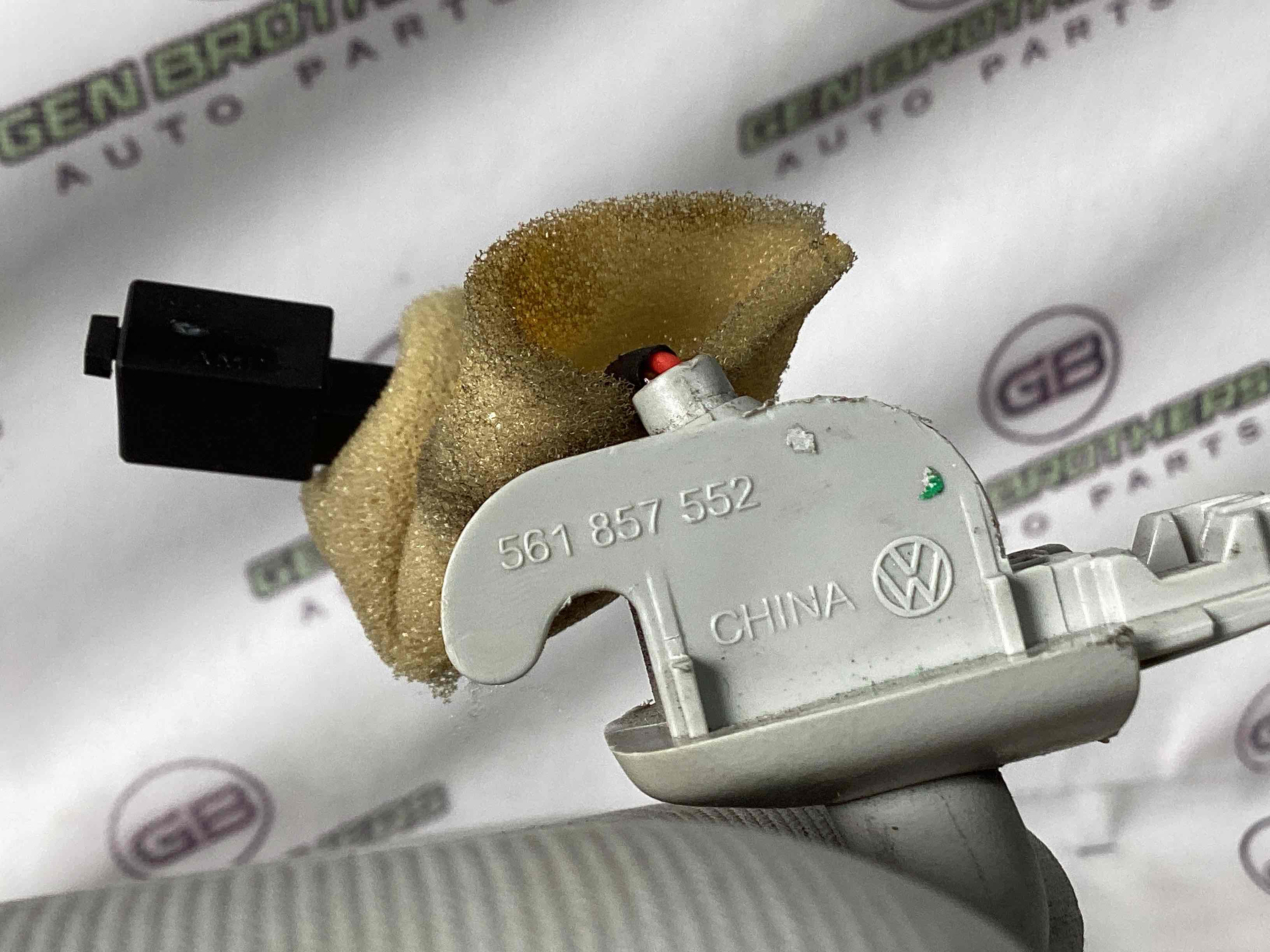 Козирок сонцезахисний