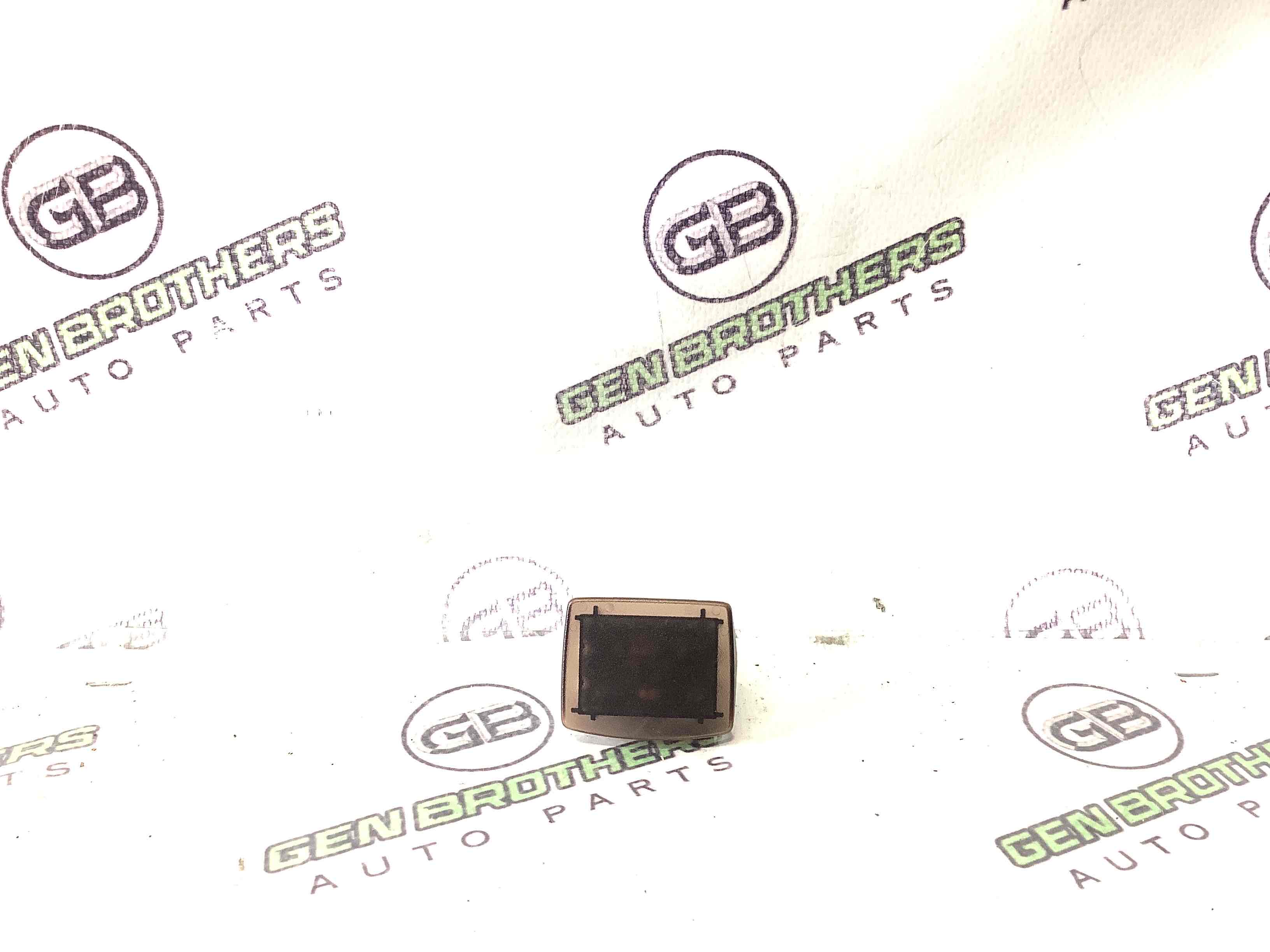 Датчик світла