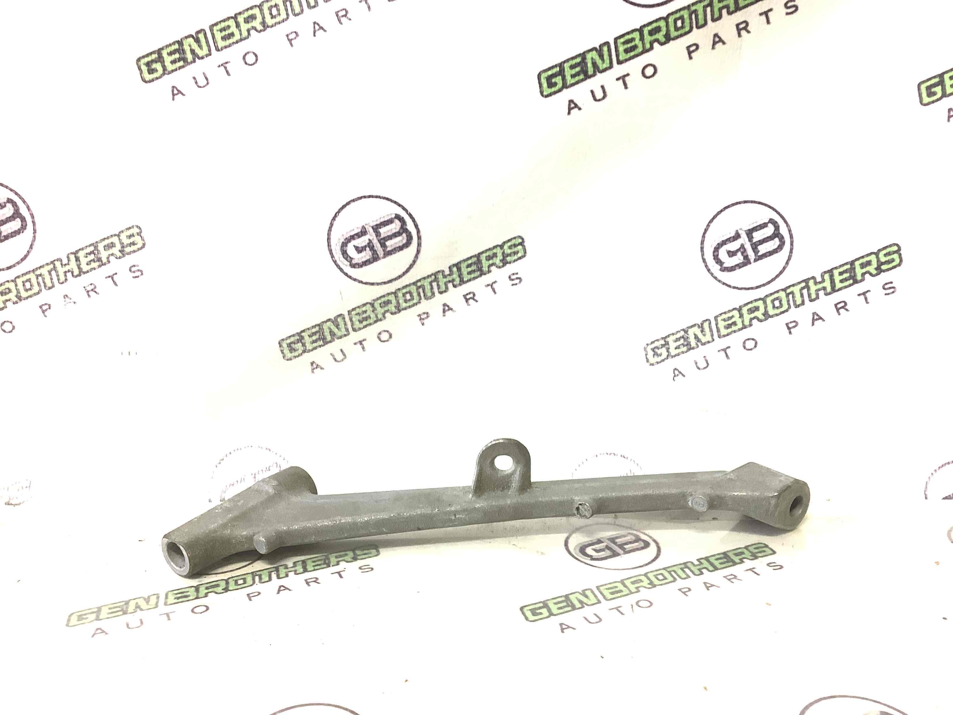 Кріплення, кронштейн