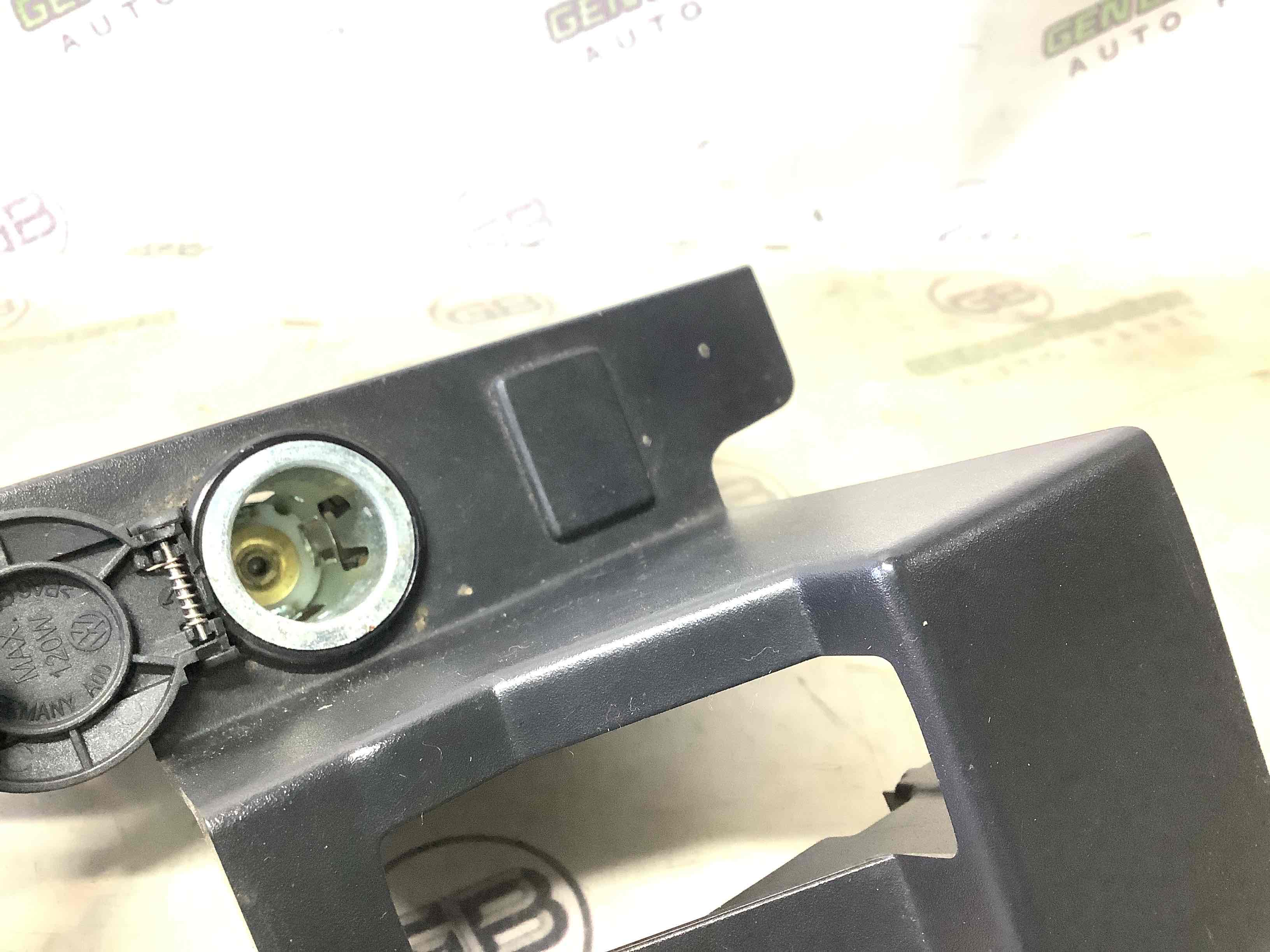 Розетка Usb, роз'єм