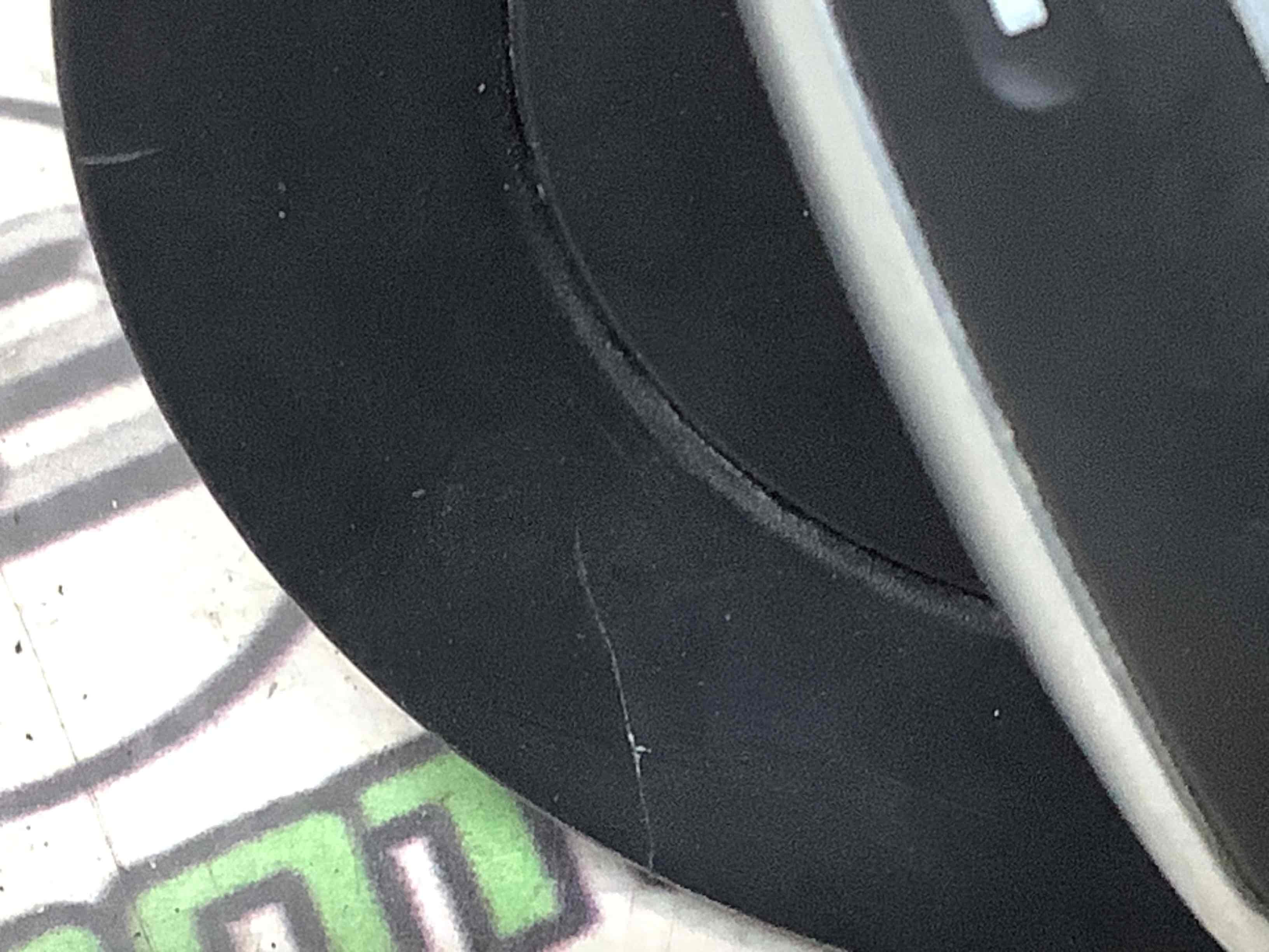 Блок керування світлом, блок кнопок світла