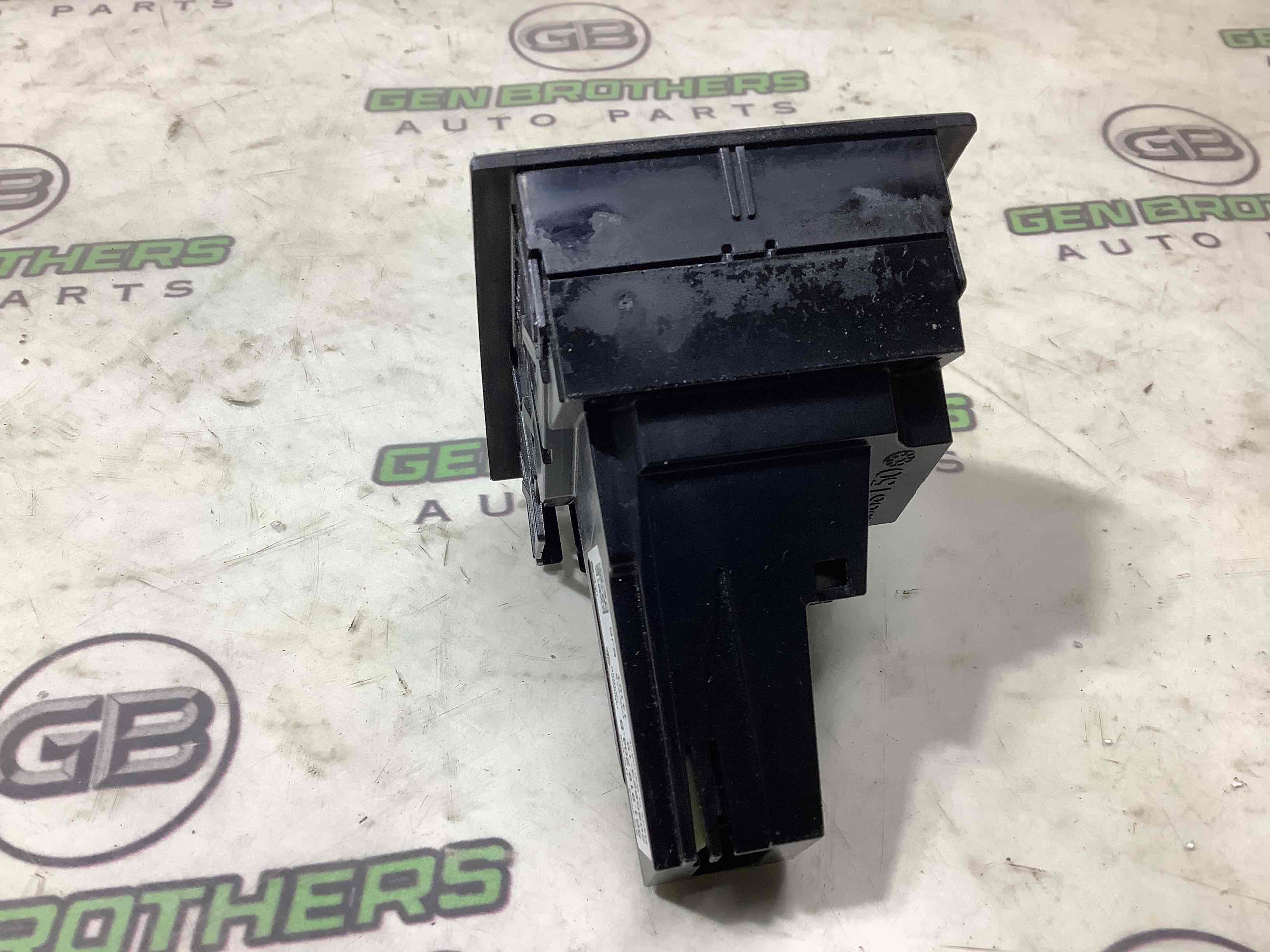 Аксесуари різне