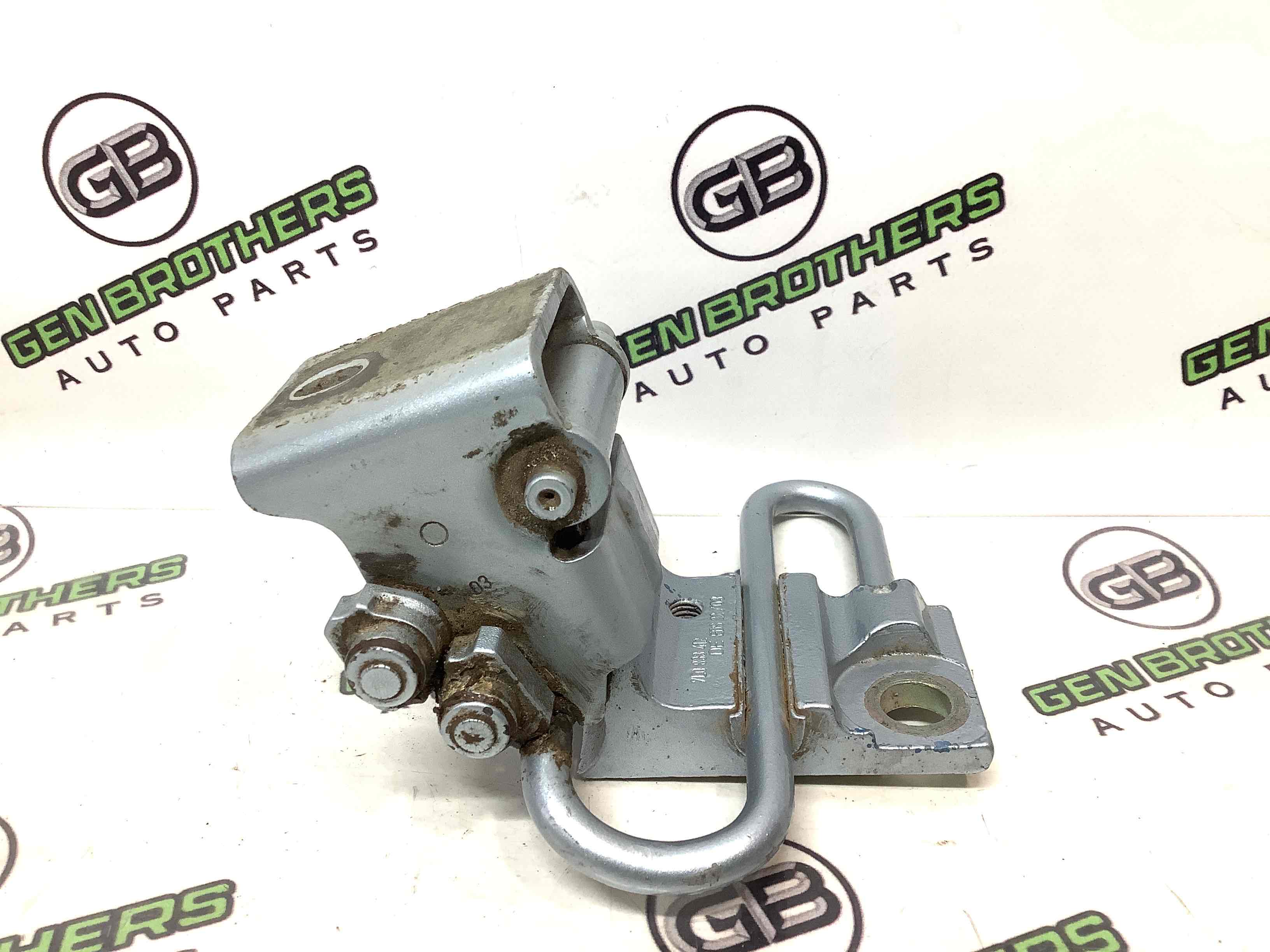 Петля двері, замок двері