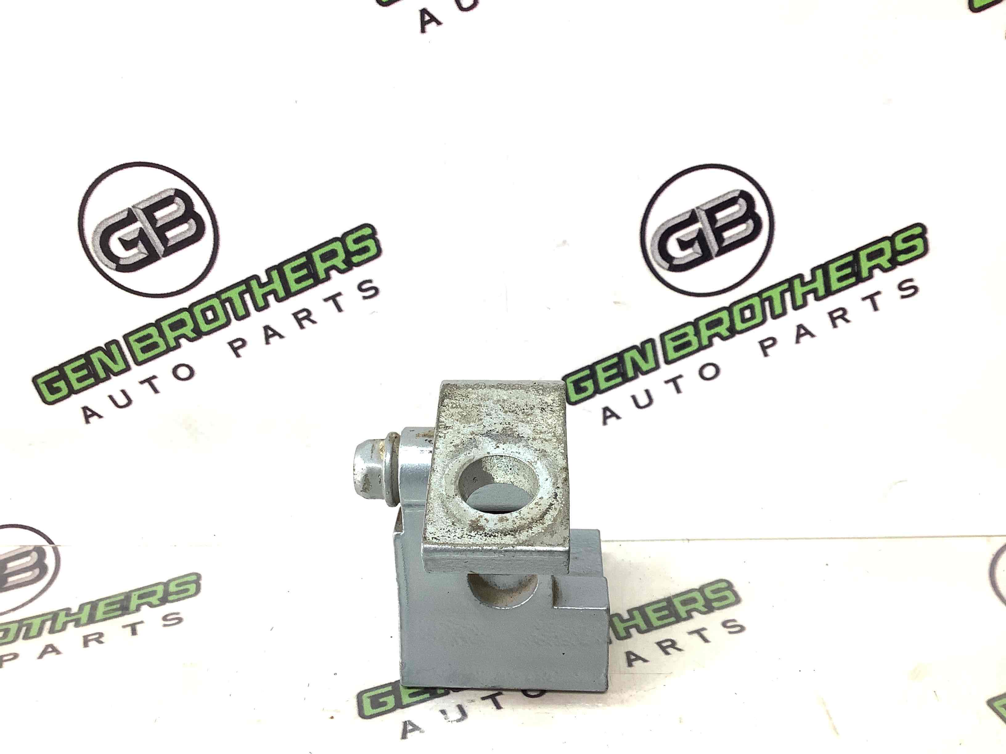 Петля двері, замок двері