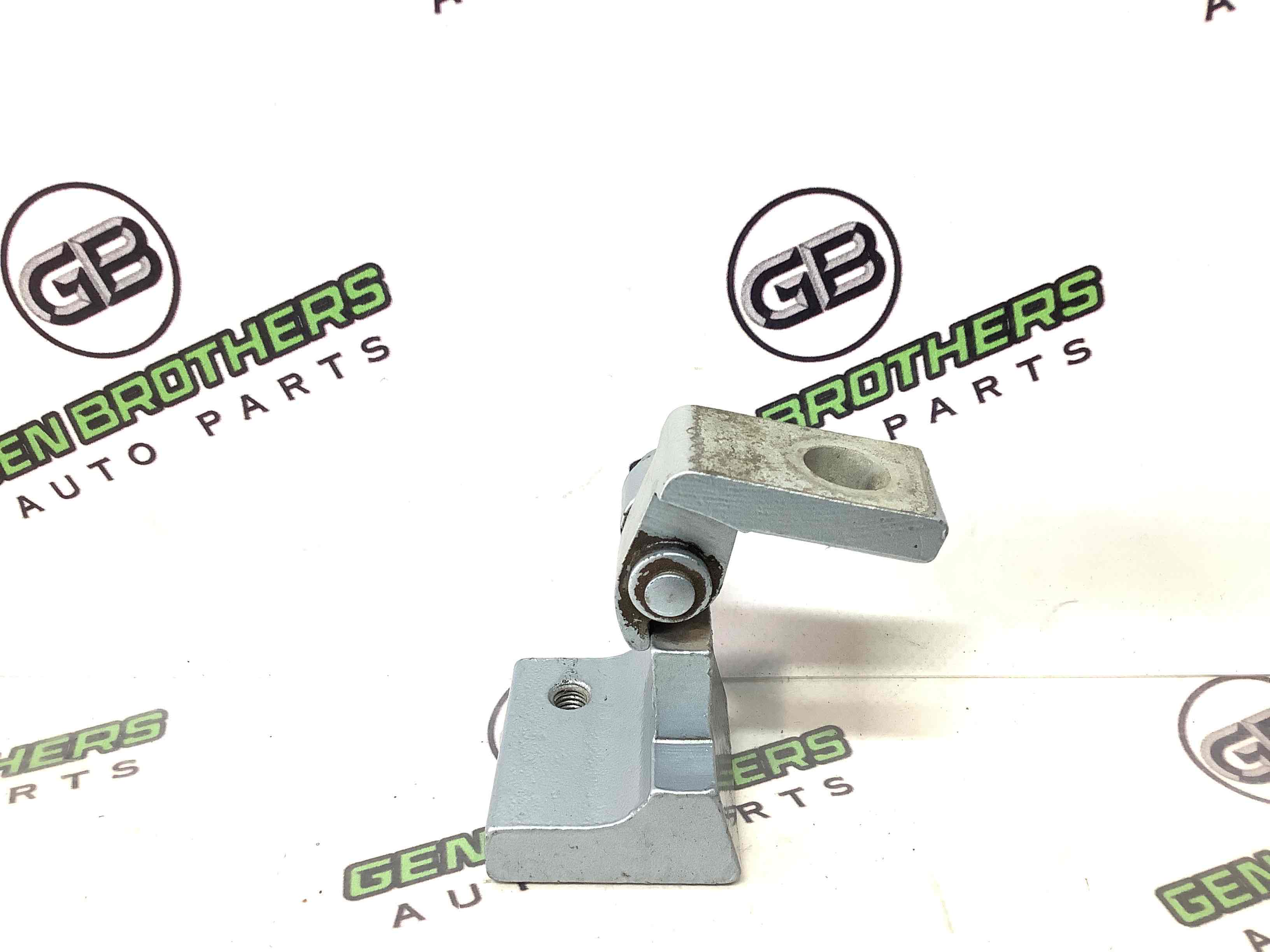 Петля двері, замок двері