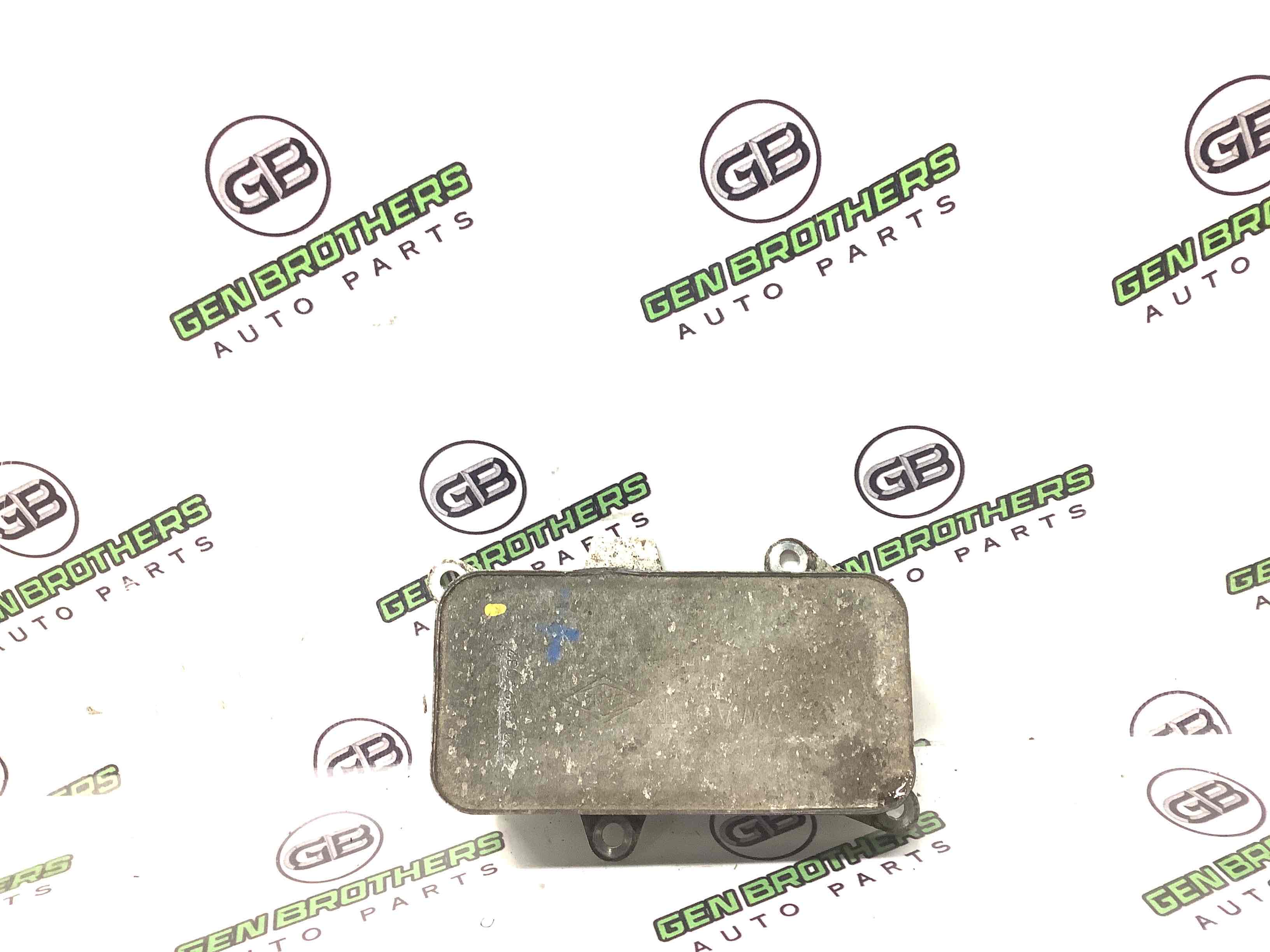 Теплообмінник