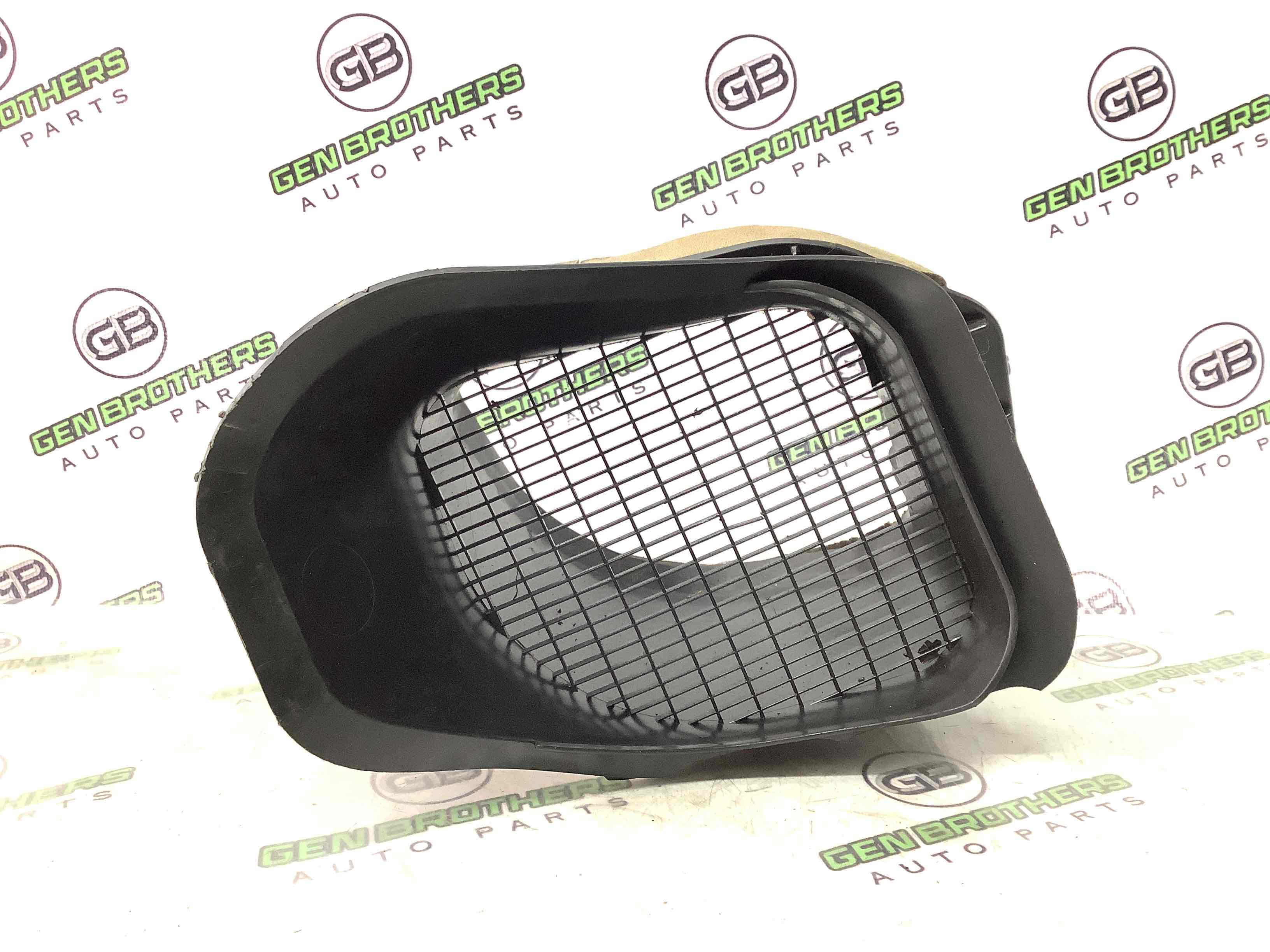 Повітропровід