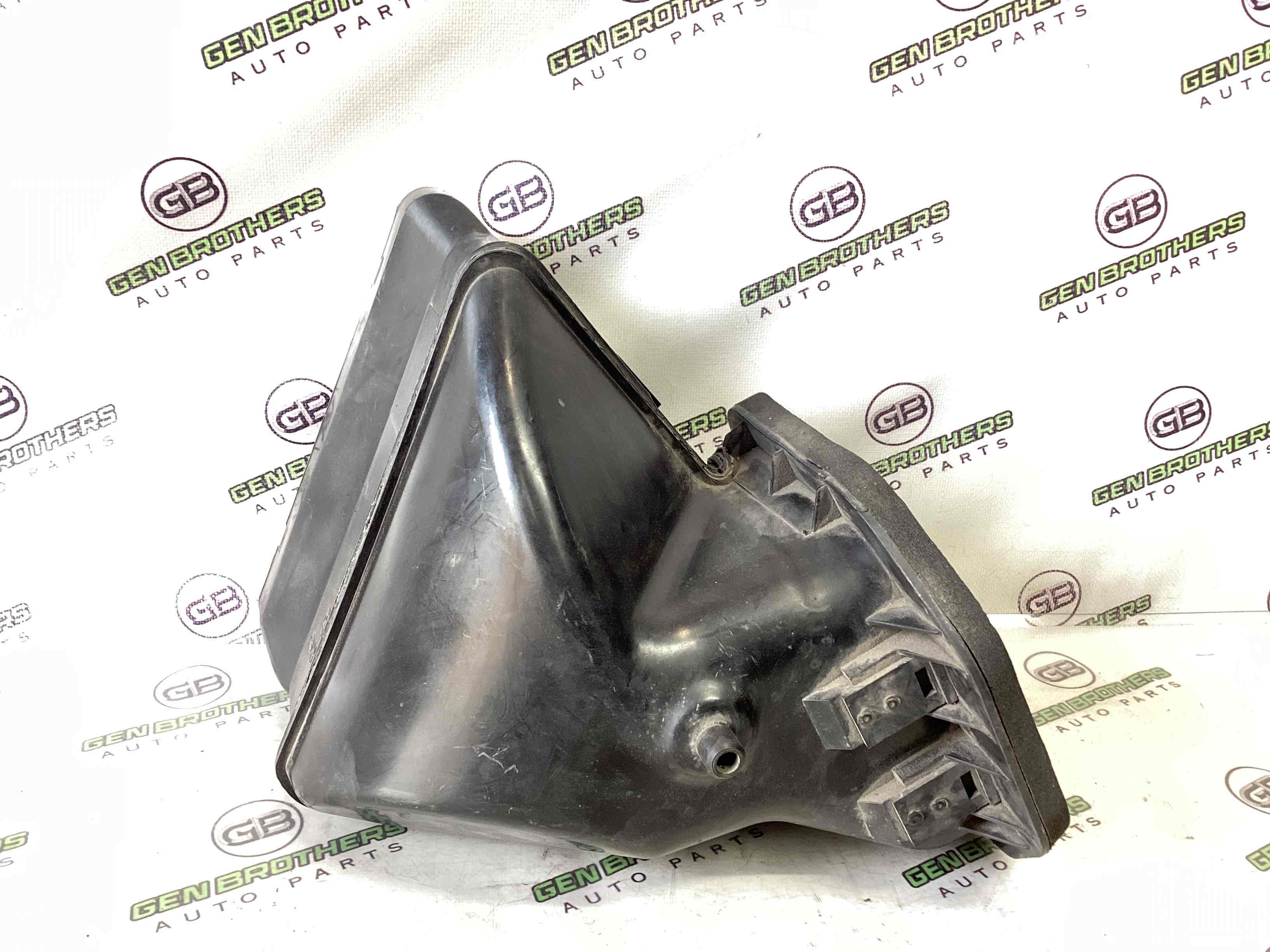 Повітропровід