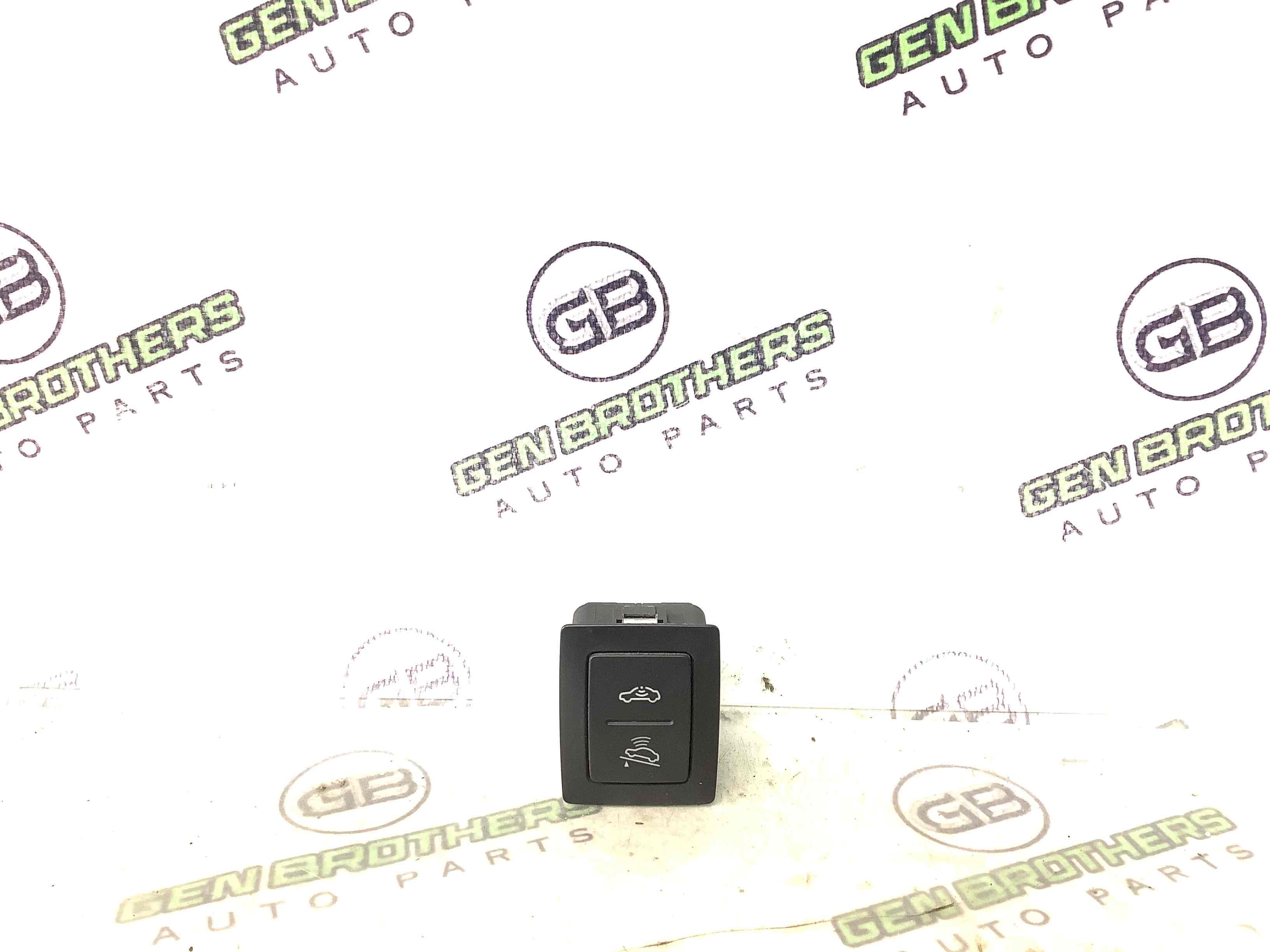 Кнопки (інше), блоки кнопок