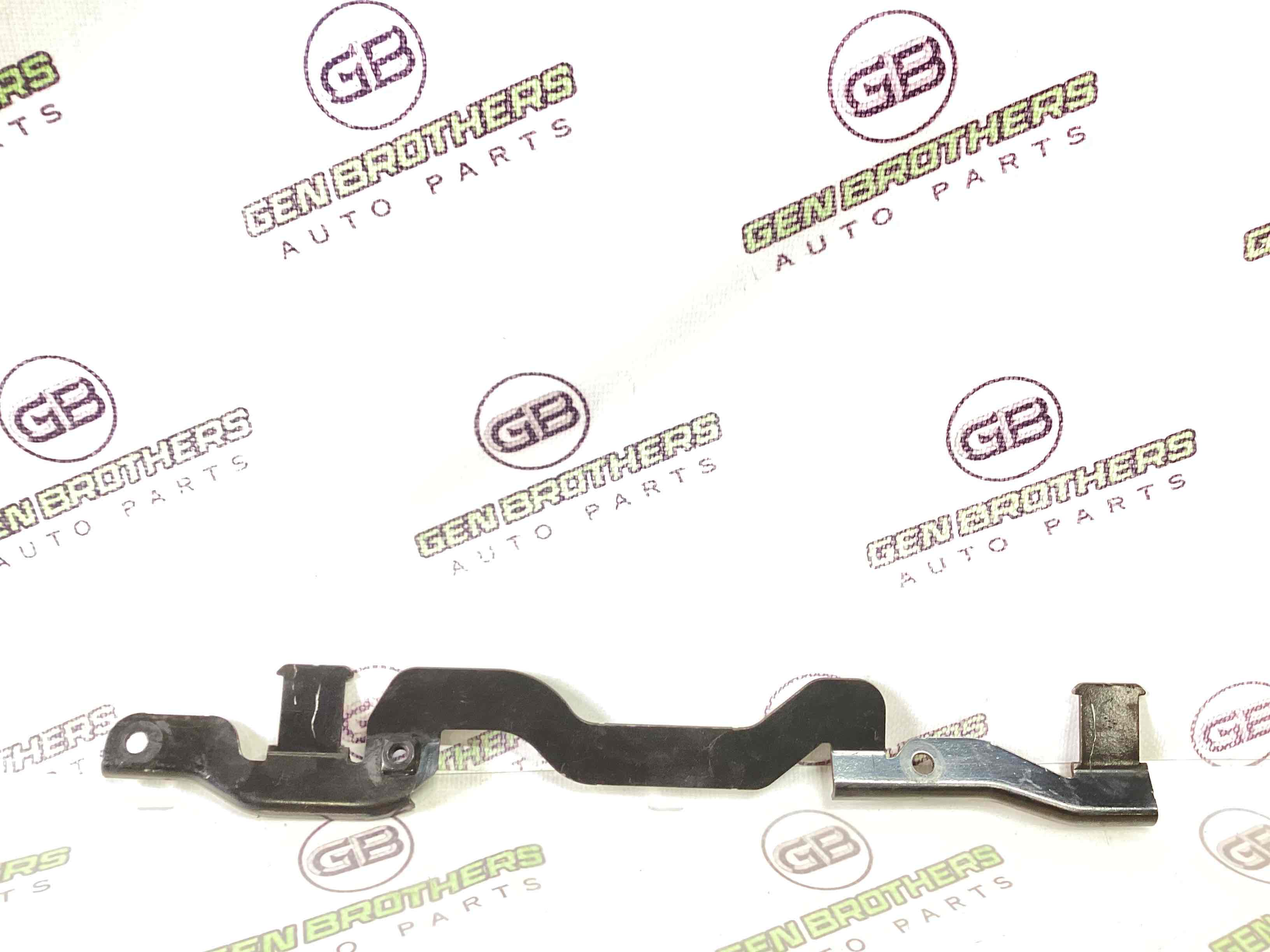 Кріплення, кронштейн