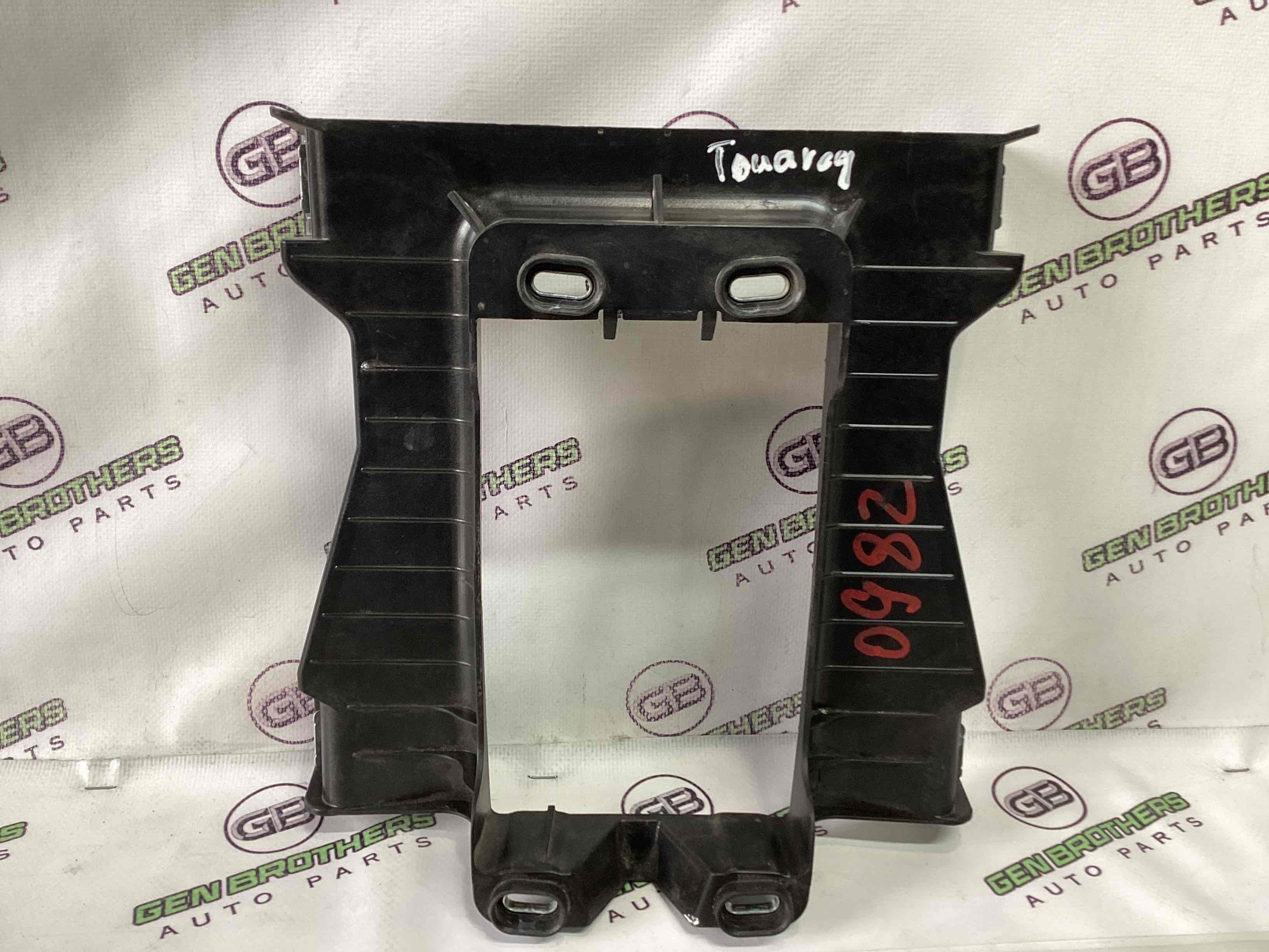 Кріплення, кронштейн